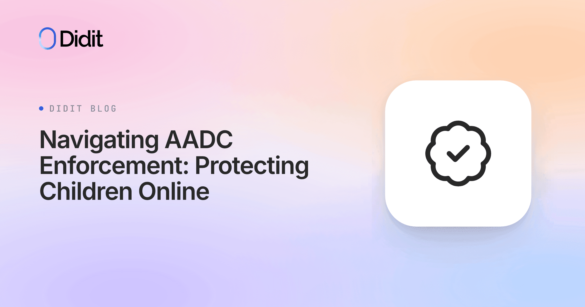 navigating-aadc-enforcement-protecting-children-online.png