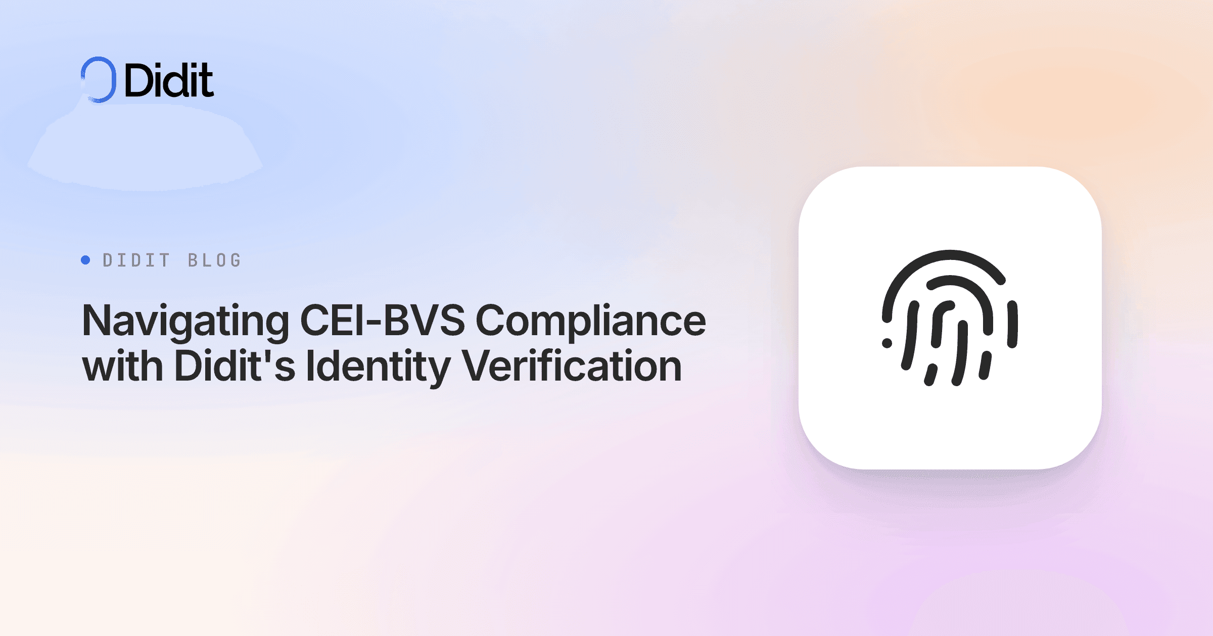 navigating-cei-bvs-compliance-with-didits-identity-verification.png