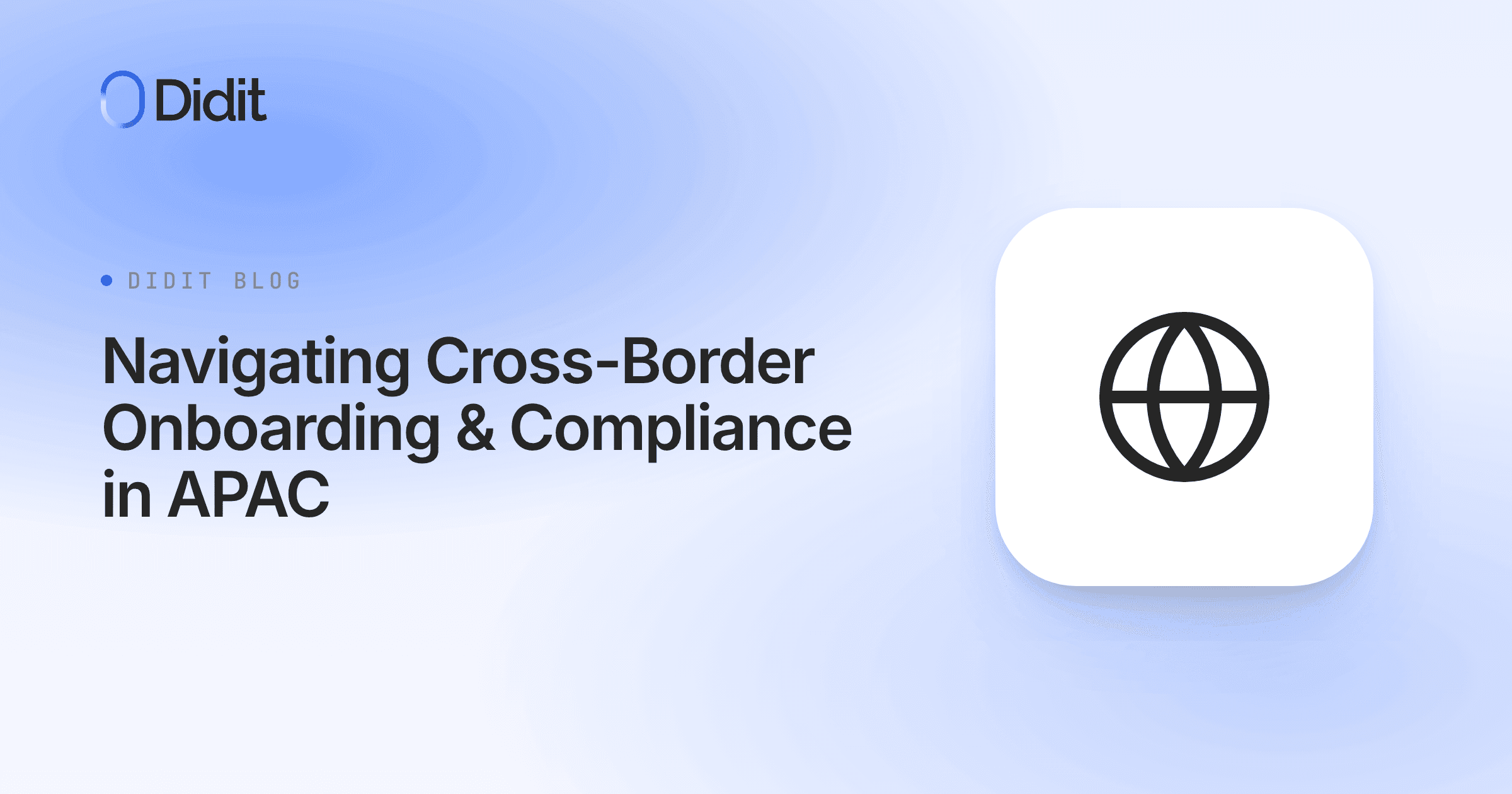 navigating-cross-border-onboarding-compliance-in-apac.png