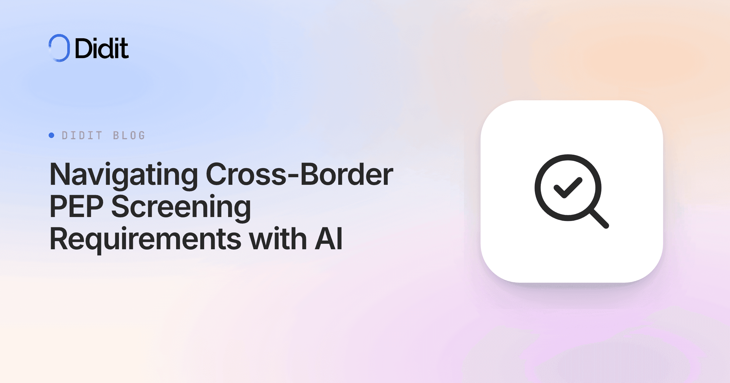 navigating-cross-border-pep-screening-requirements.png