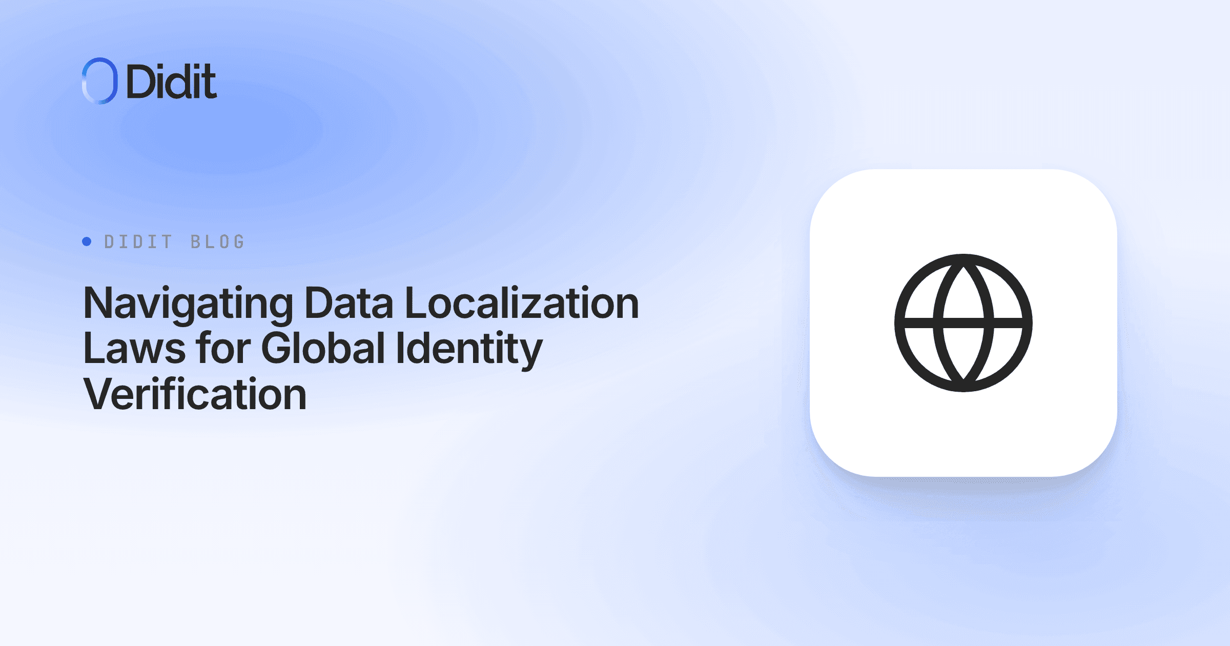 navigating-data-localization-laws-for-global-identity-verification.png