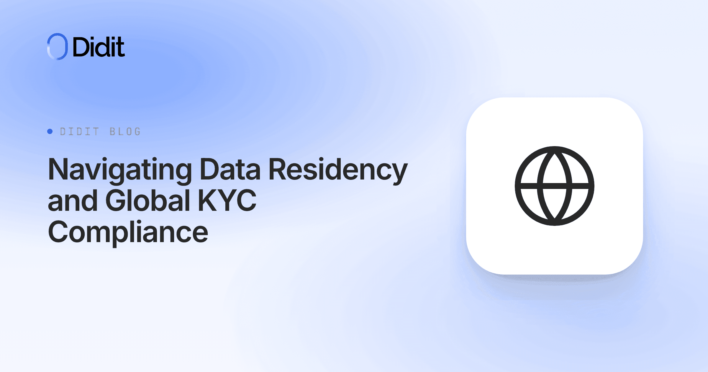 navigating-data-residency-and-global-kyc-compliance.png