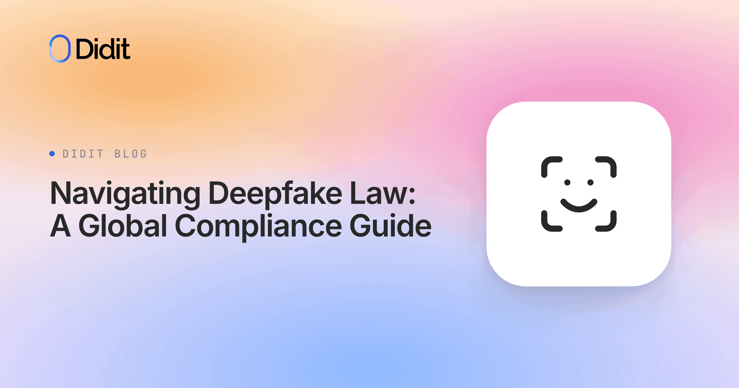 navigating-deepfake-law.png