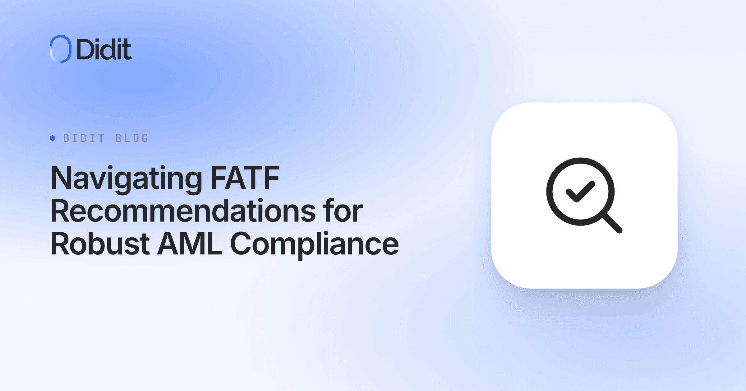 navigating-fatf-recommendations-for-robust-aml-compliance.png