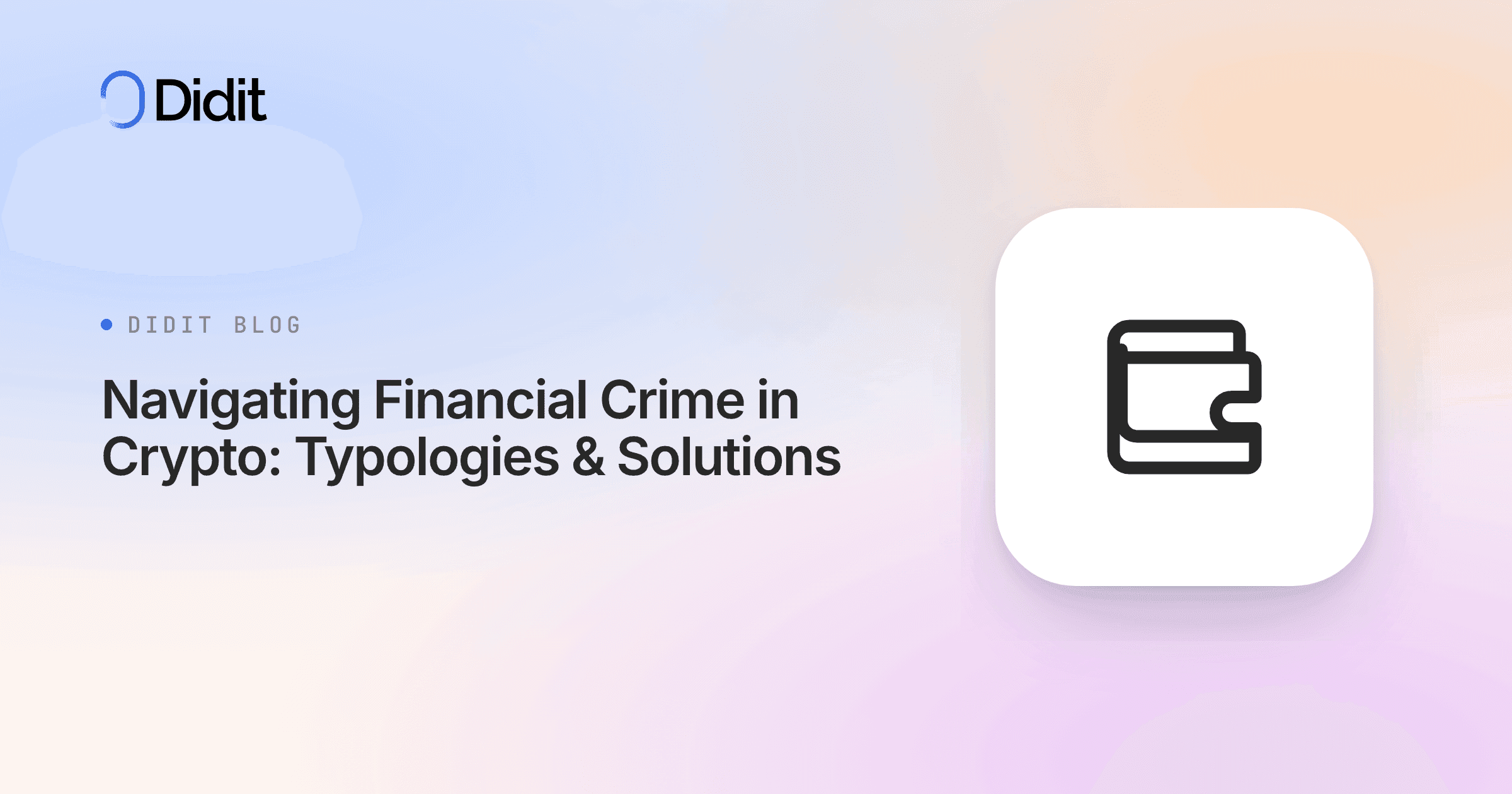navigating-financial-crime-in-crypto-typologies-solutions.png