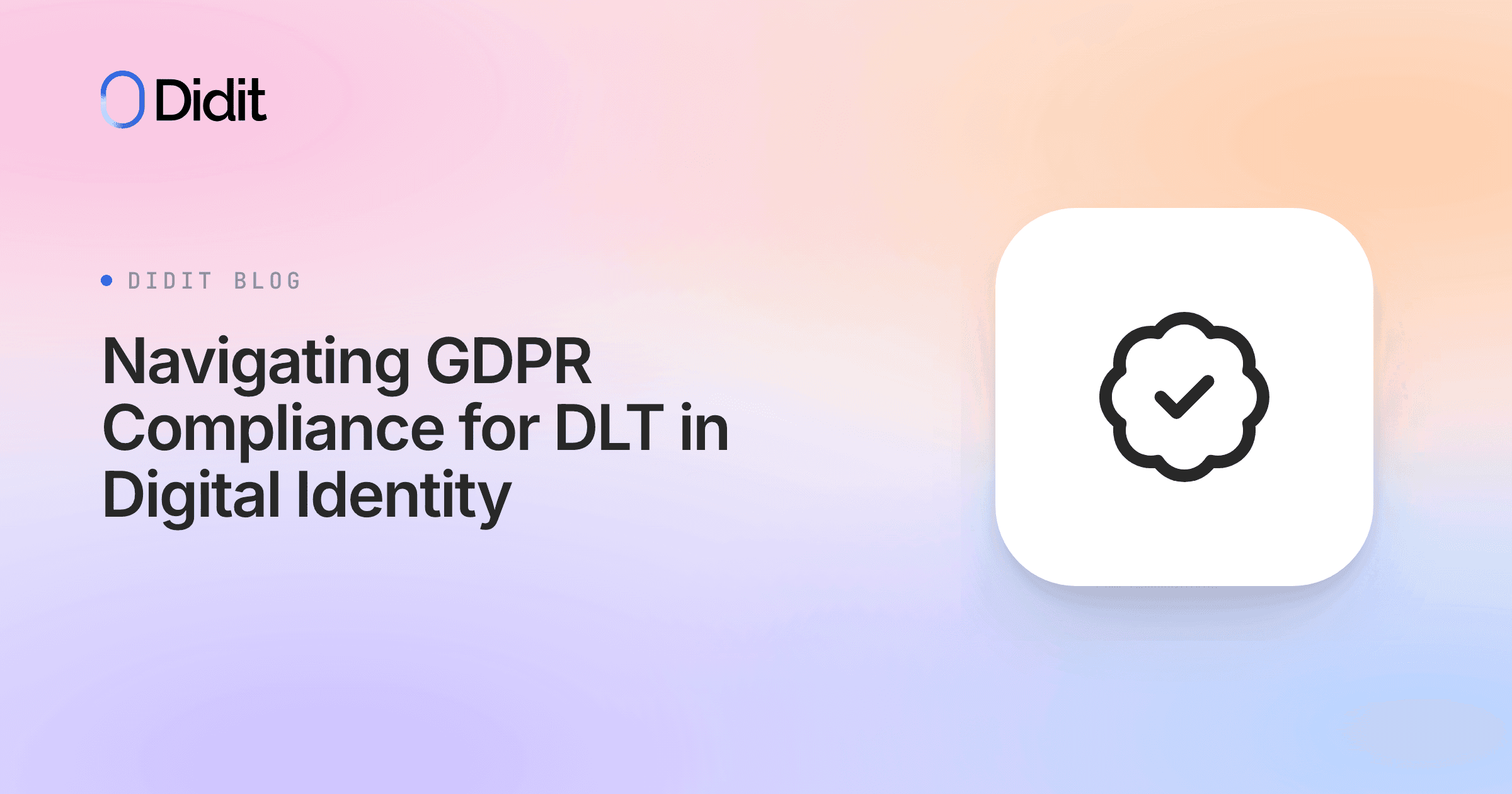 navigating-gdpr-compliance-for-dlt-in-digital-identity.png