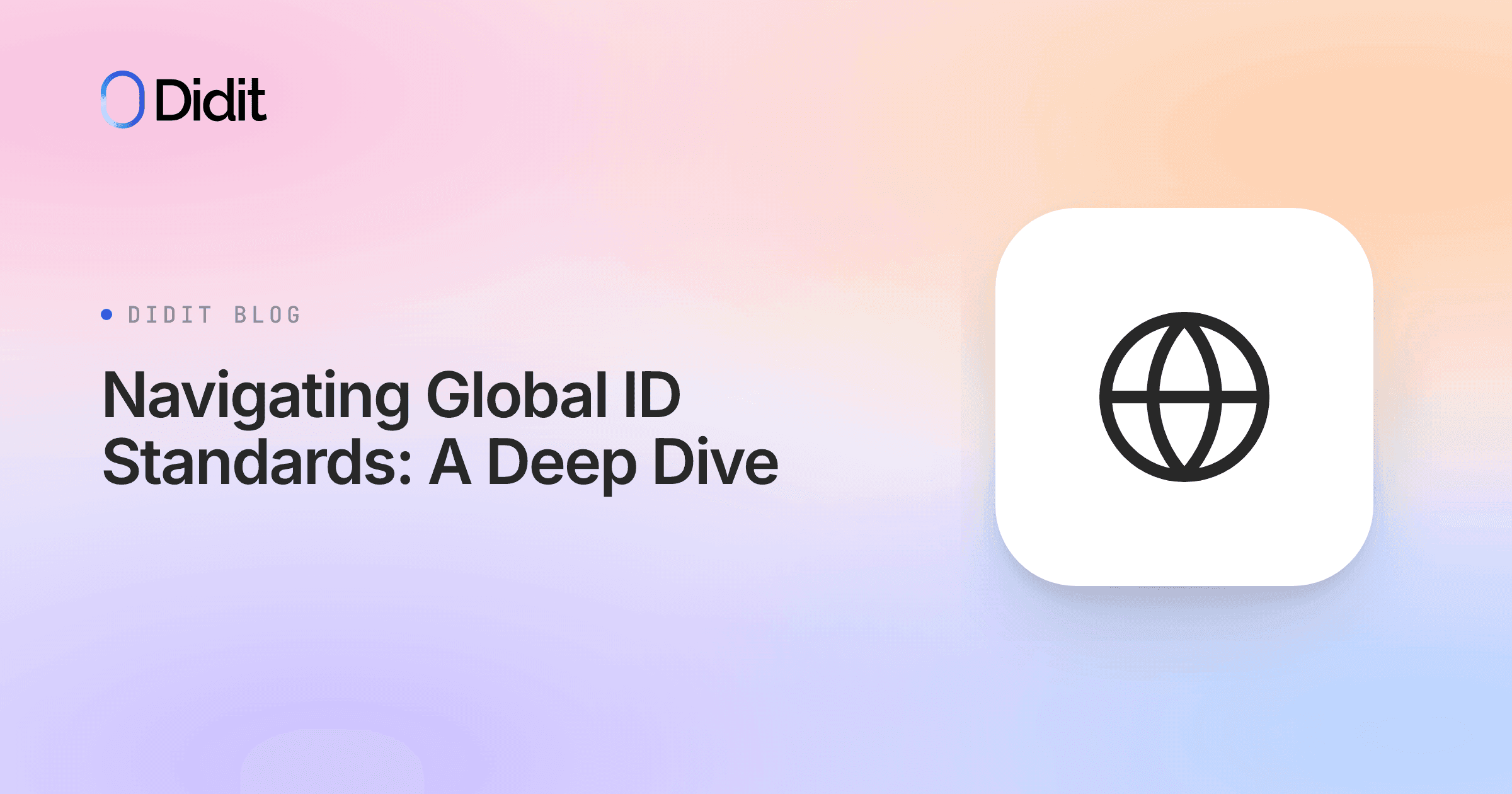 navigating-global-id-standards.png