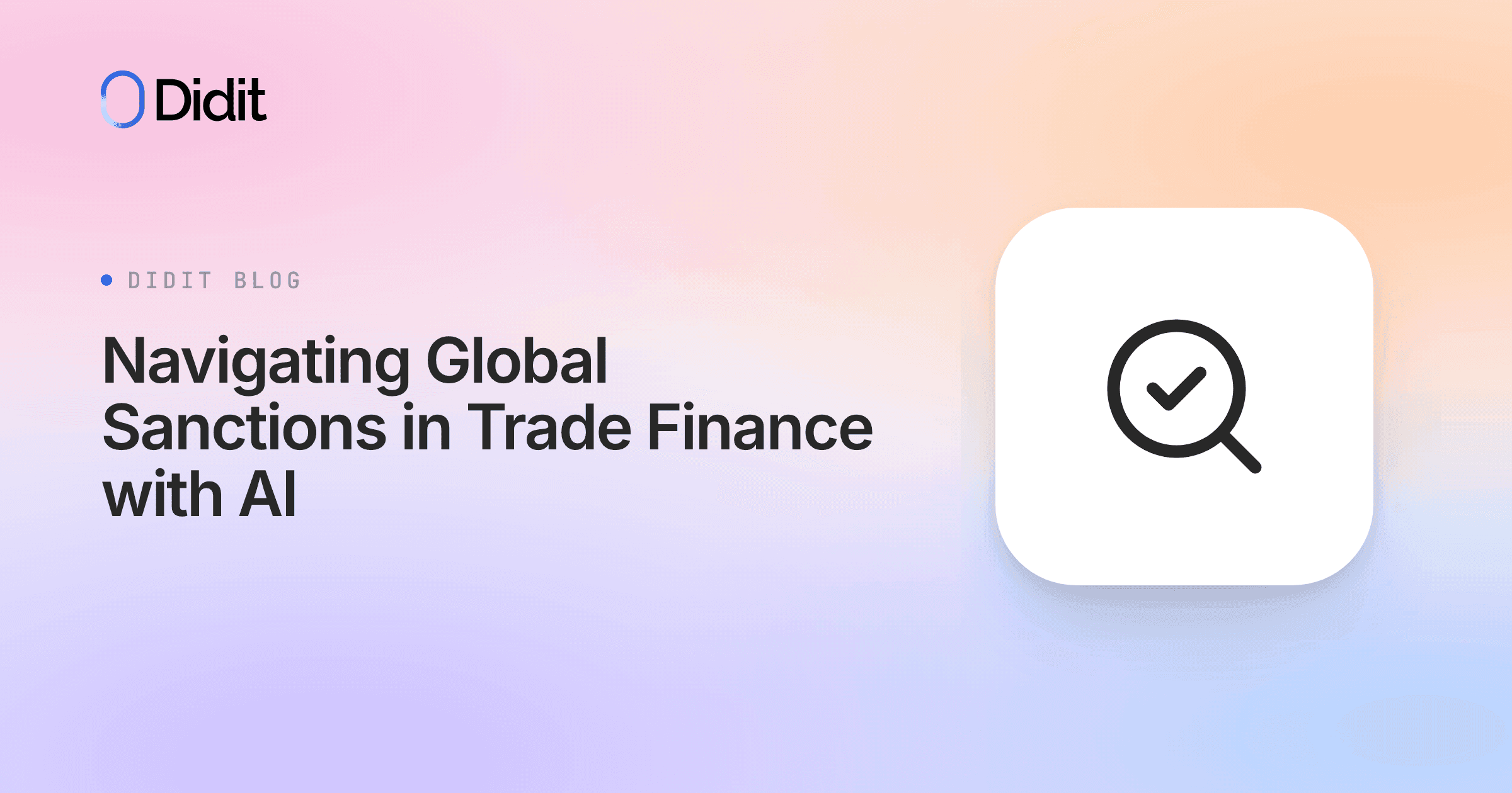 navigating-global-sanctions-in-trade-finance-with-ai.png