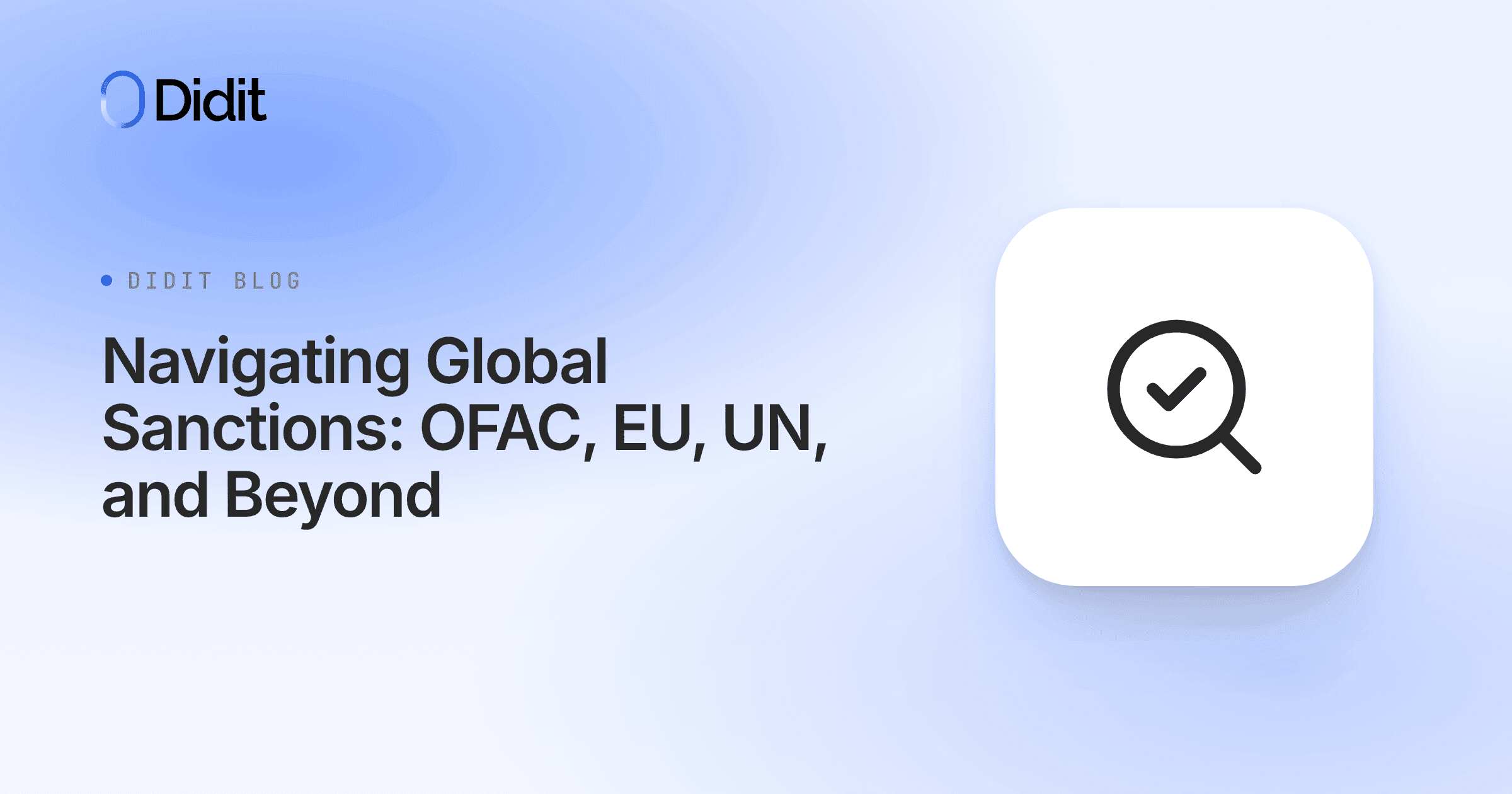 navigating-global-sanctions-ofac-eu-un-and-beyond.png