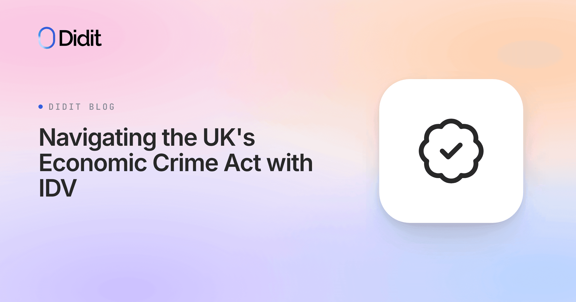 navigating-the-uks-economic-crime-act-with-idv.png