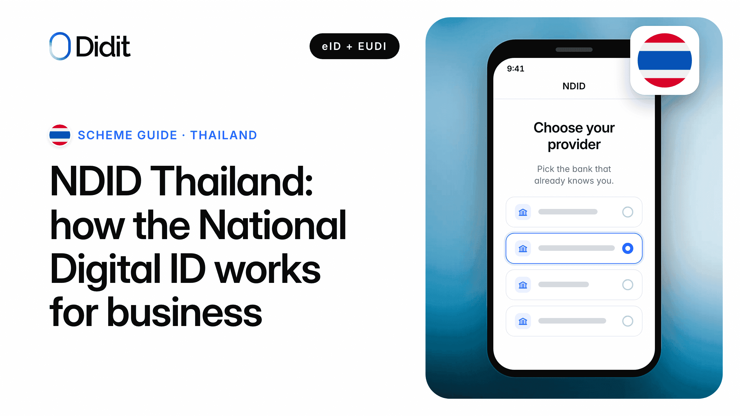 ndid-thailand-cover.png