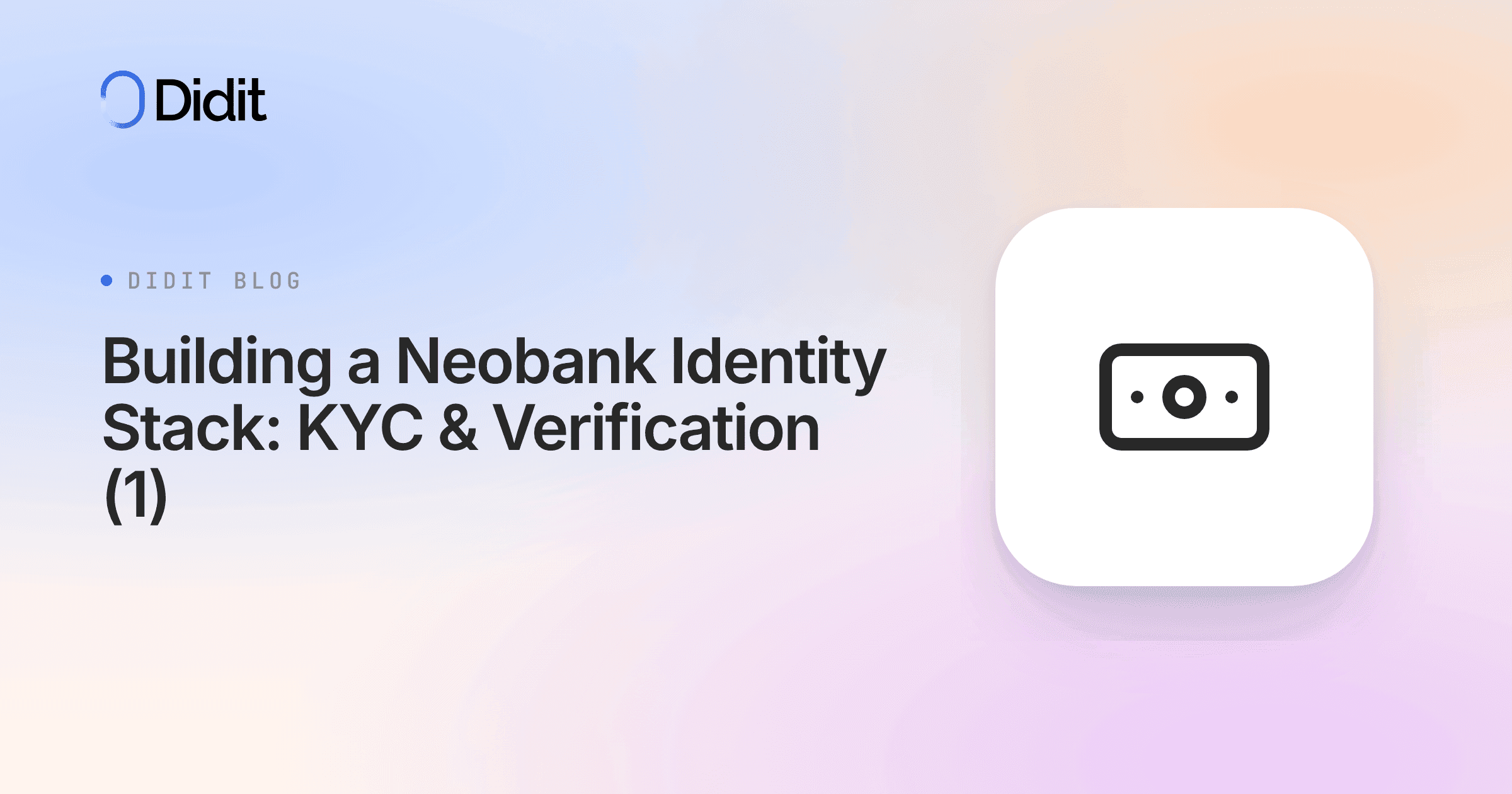 neobank-identity-stack-1.png