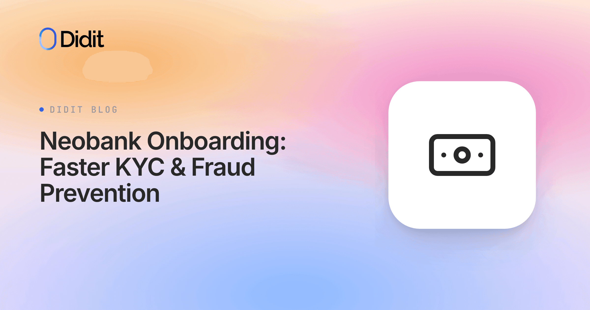 neobank-onboarding-identity-verification-kyc.png
