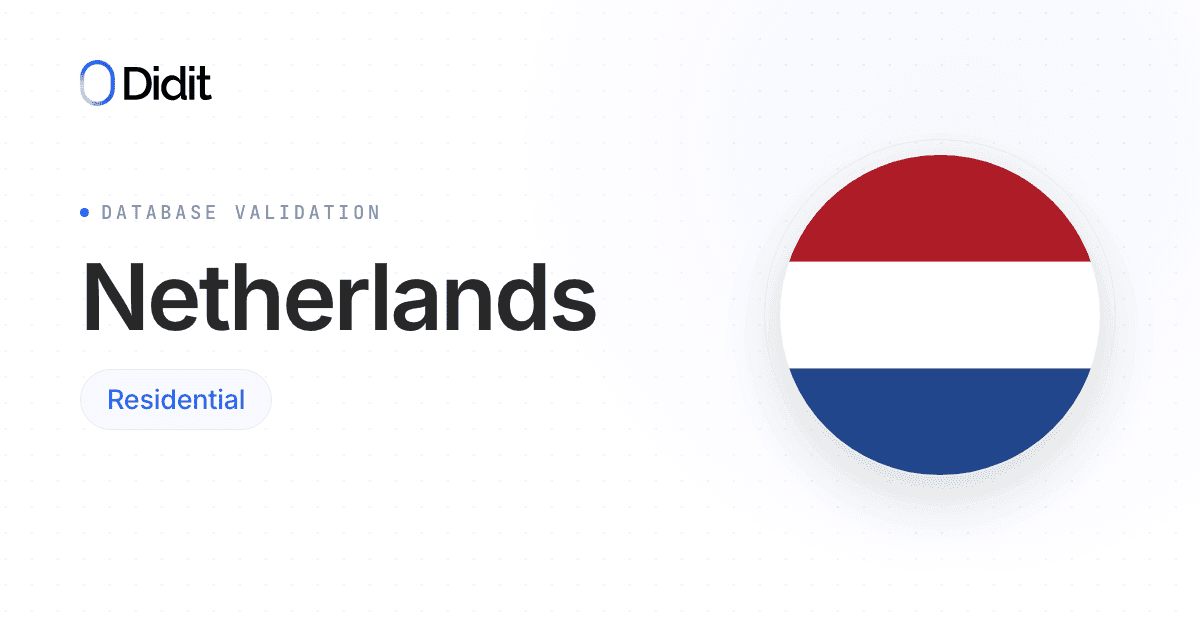 netherlands-residential-database-validation.png