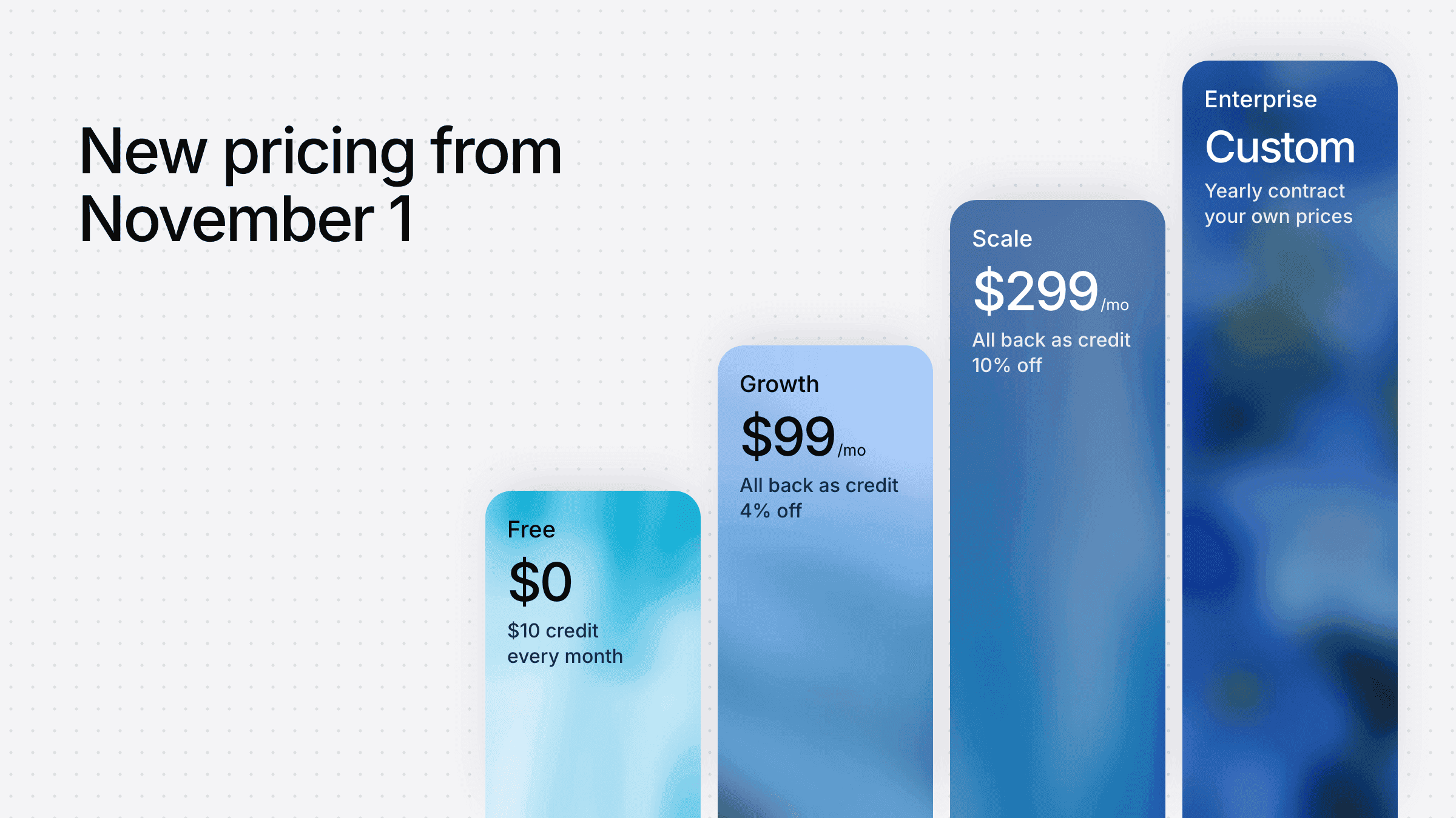 new-pricing-november-2026.png