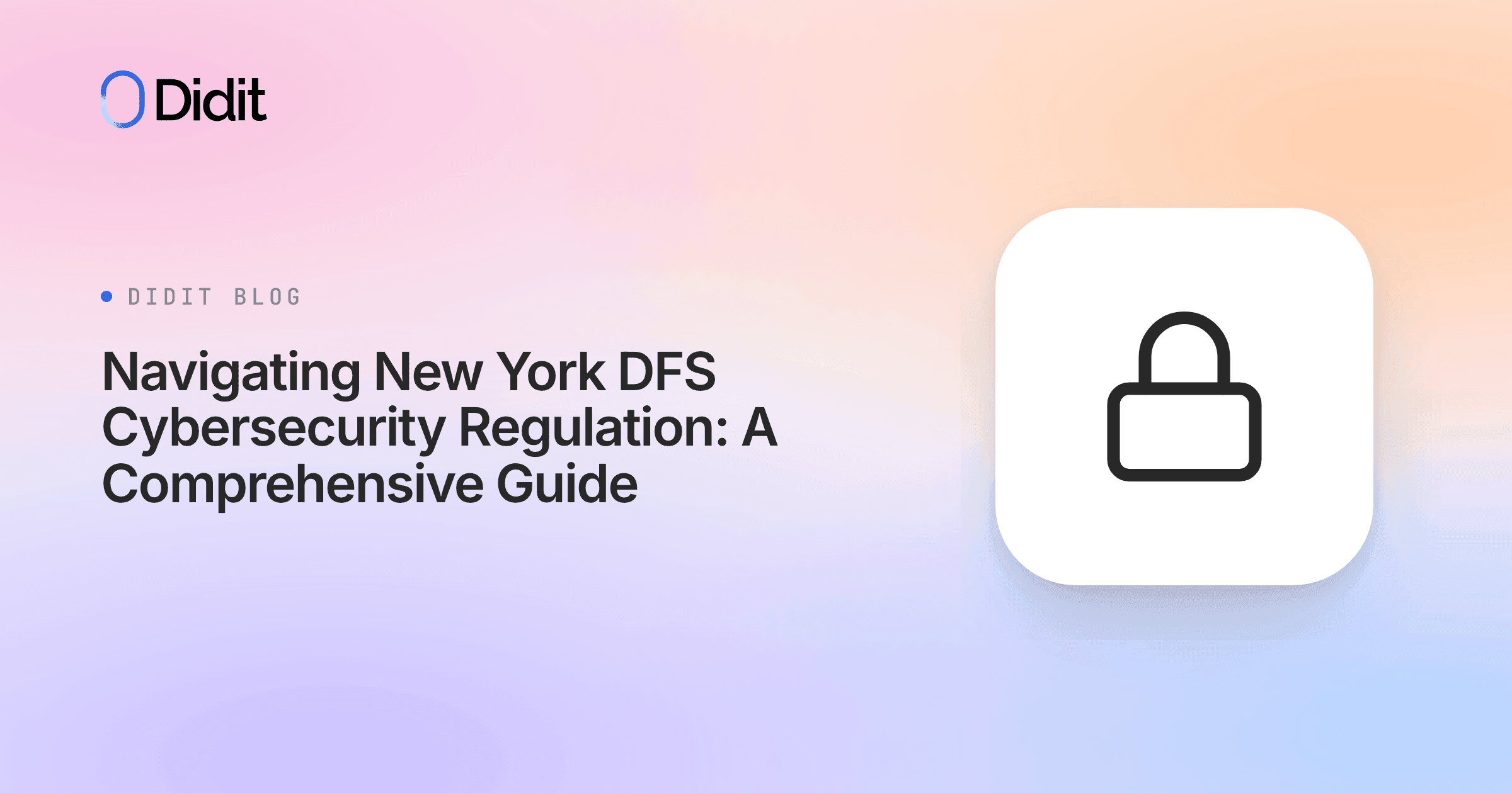 new-york-dfs-cybersecurity-regulation.png