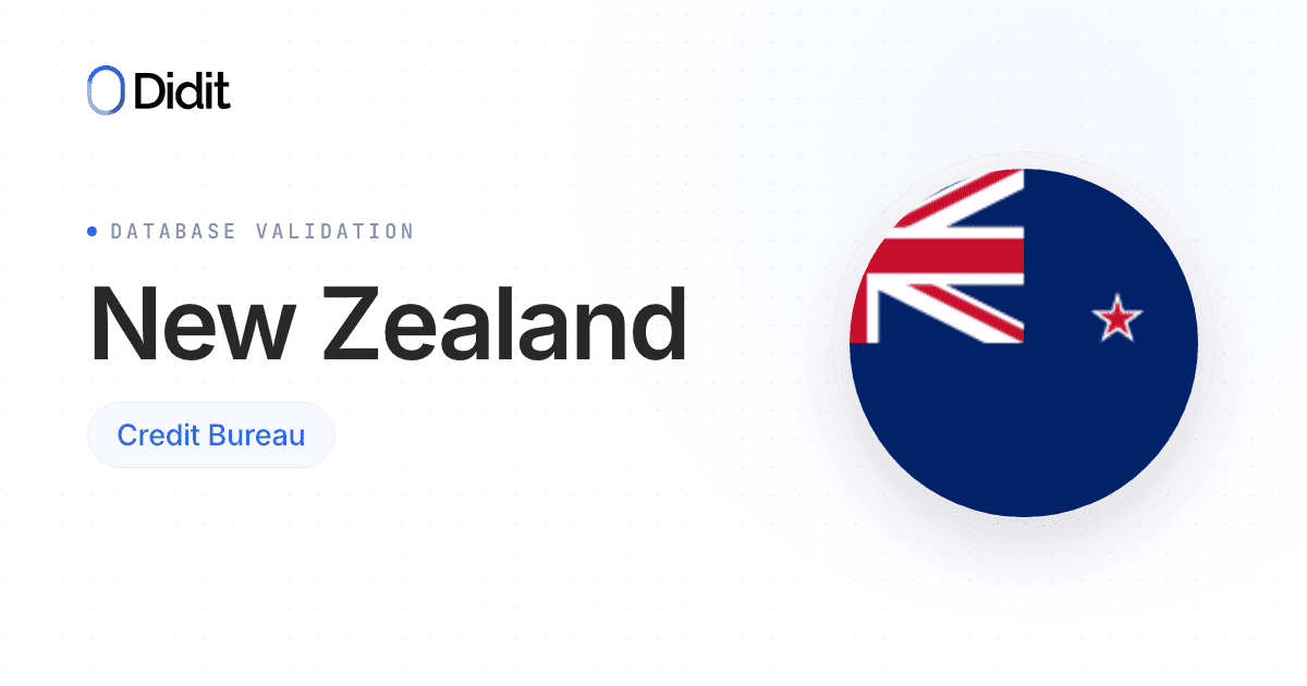 new-zealand-credit-bureau-database-validation.png