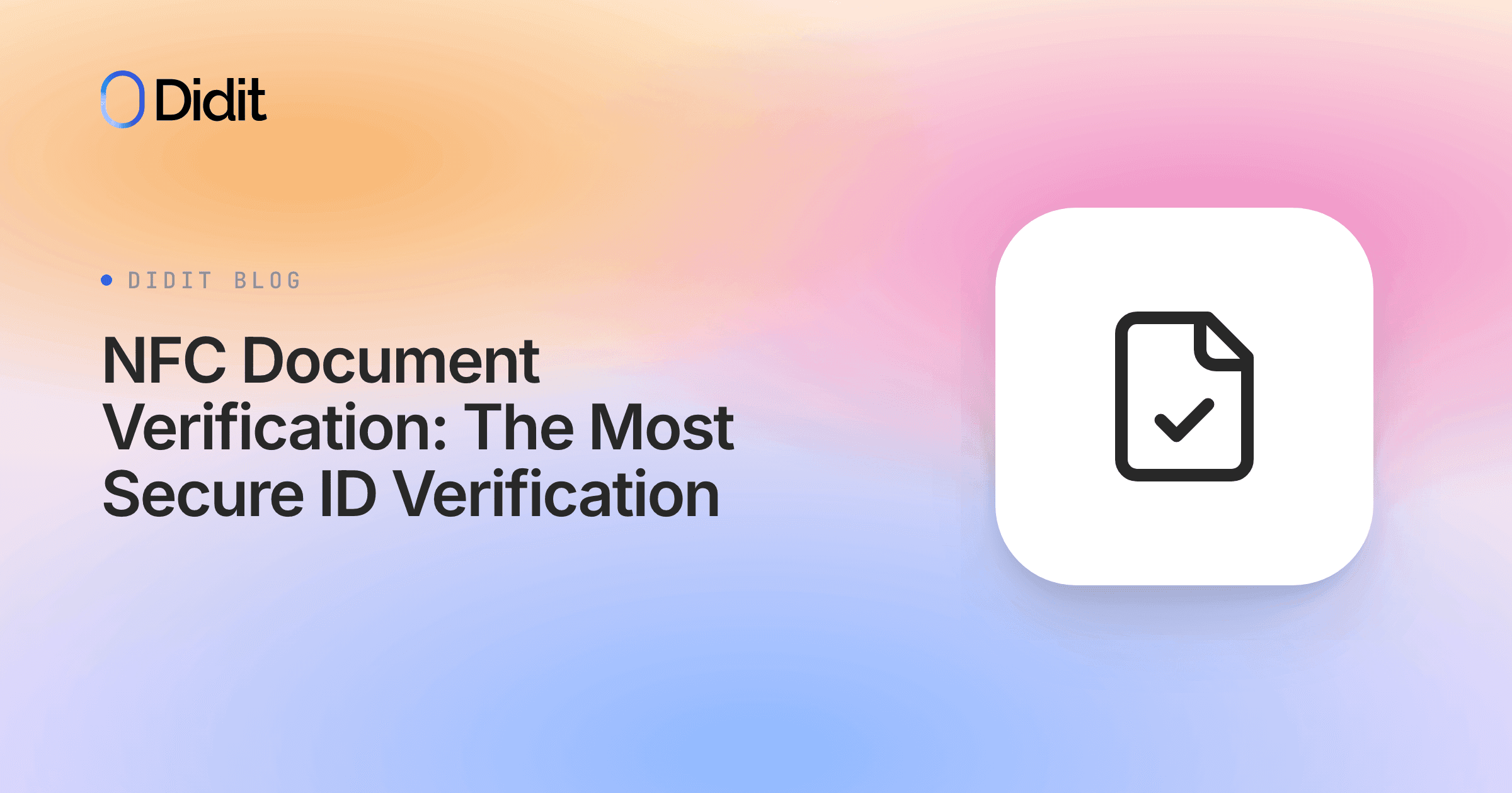 nfc-document-verification-secure-id-verification.png
