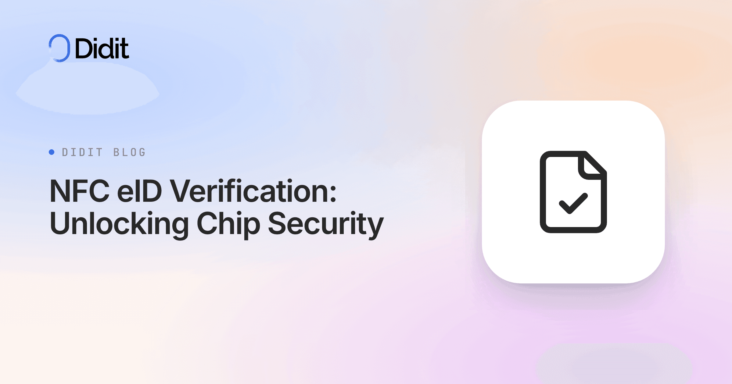 nfc-eid-verification-chip-security.png