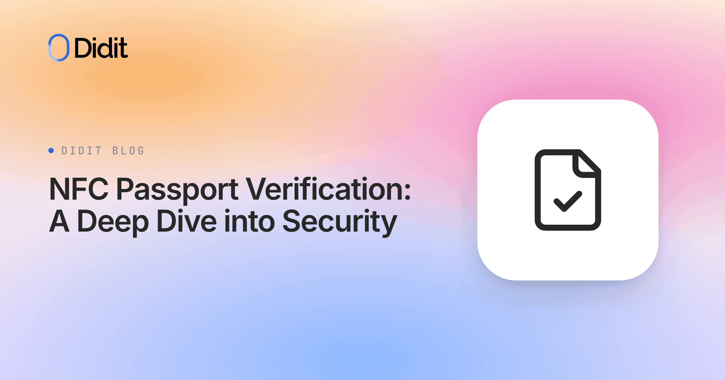 nfc-passport-security.png