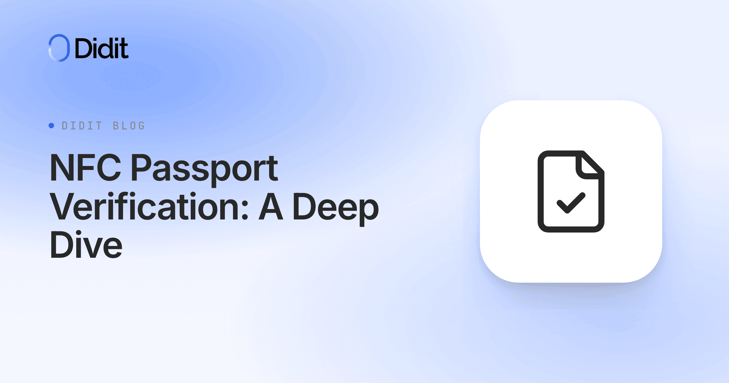 nfc-passport-verification-deep-dive.png