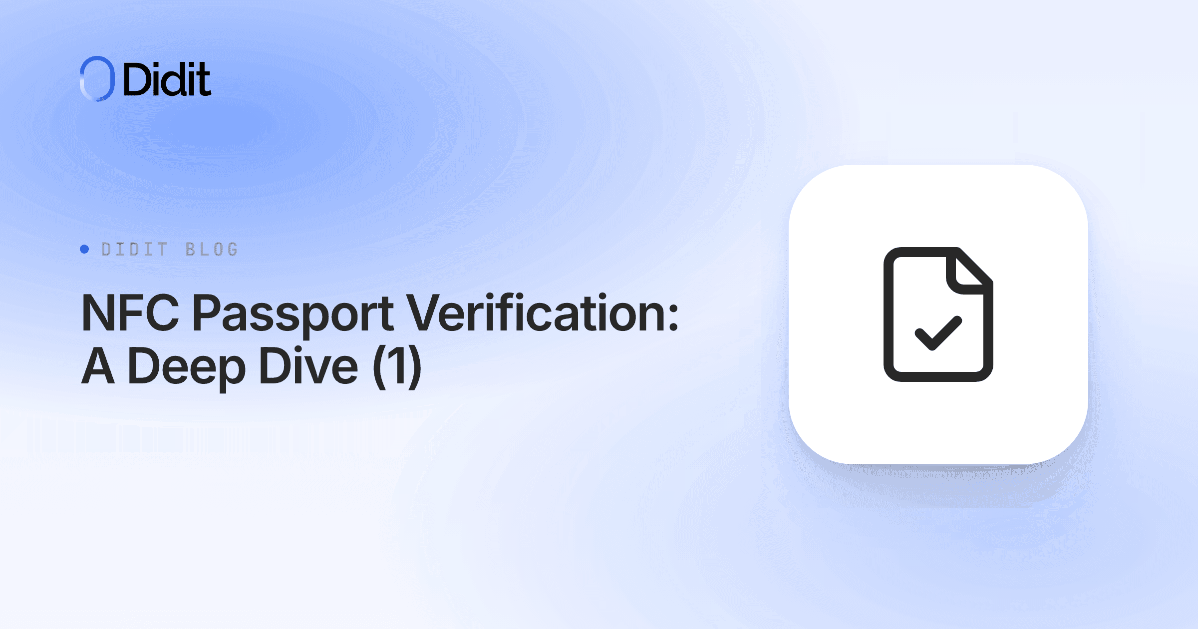 nfc-passport-verification-deep-dive-1.png