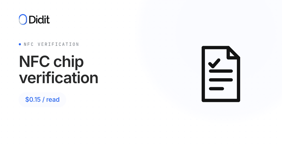 nfc-passport-verification-explained.png