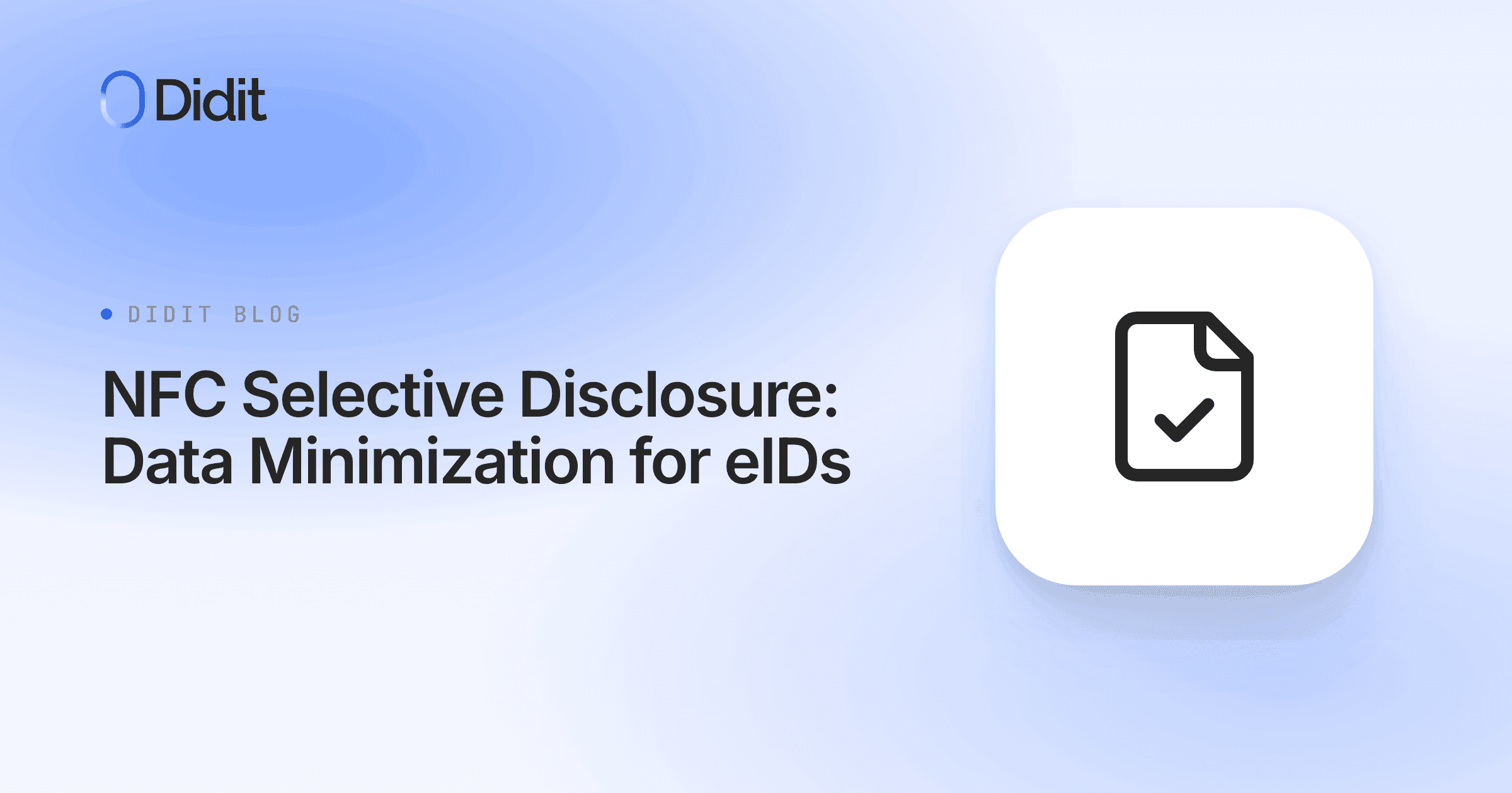 nfc-selective-disclosure-data-minimization-for-eids.png