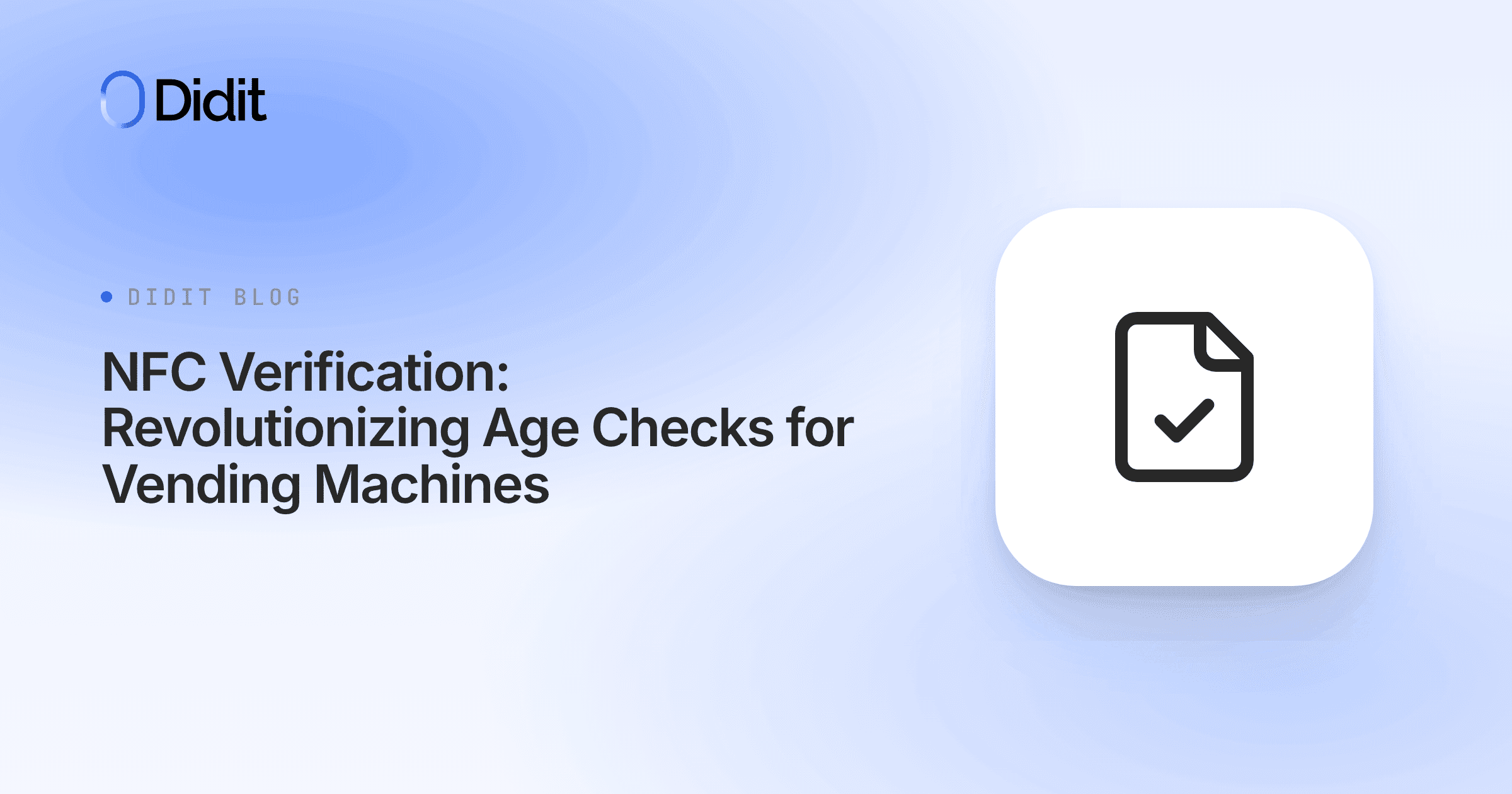 nfc-verification-age-restricted-vending-machines.png