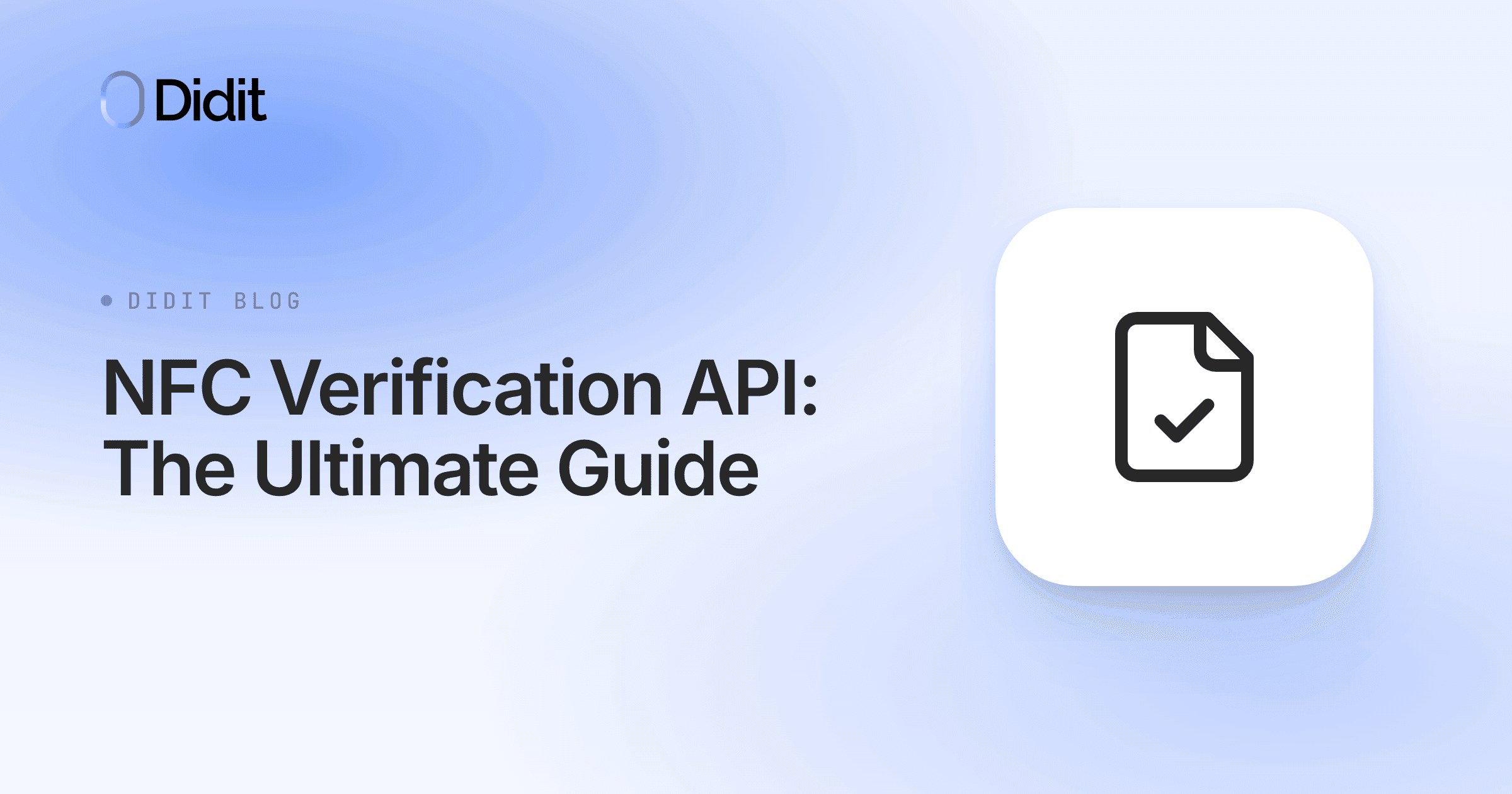 nfc-verification-api-guide-11161.png