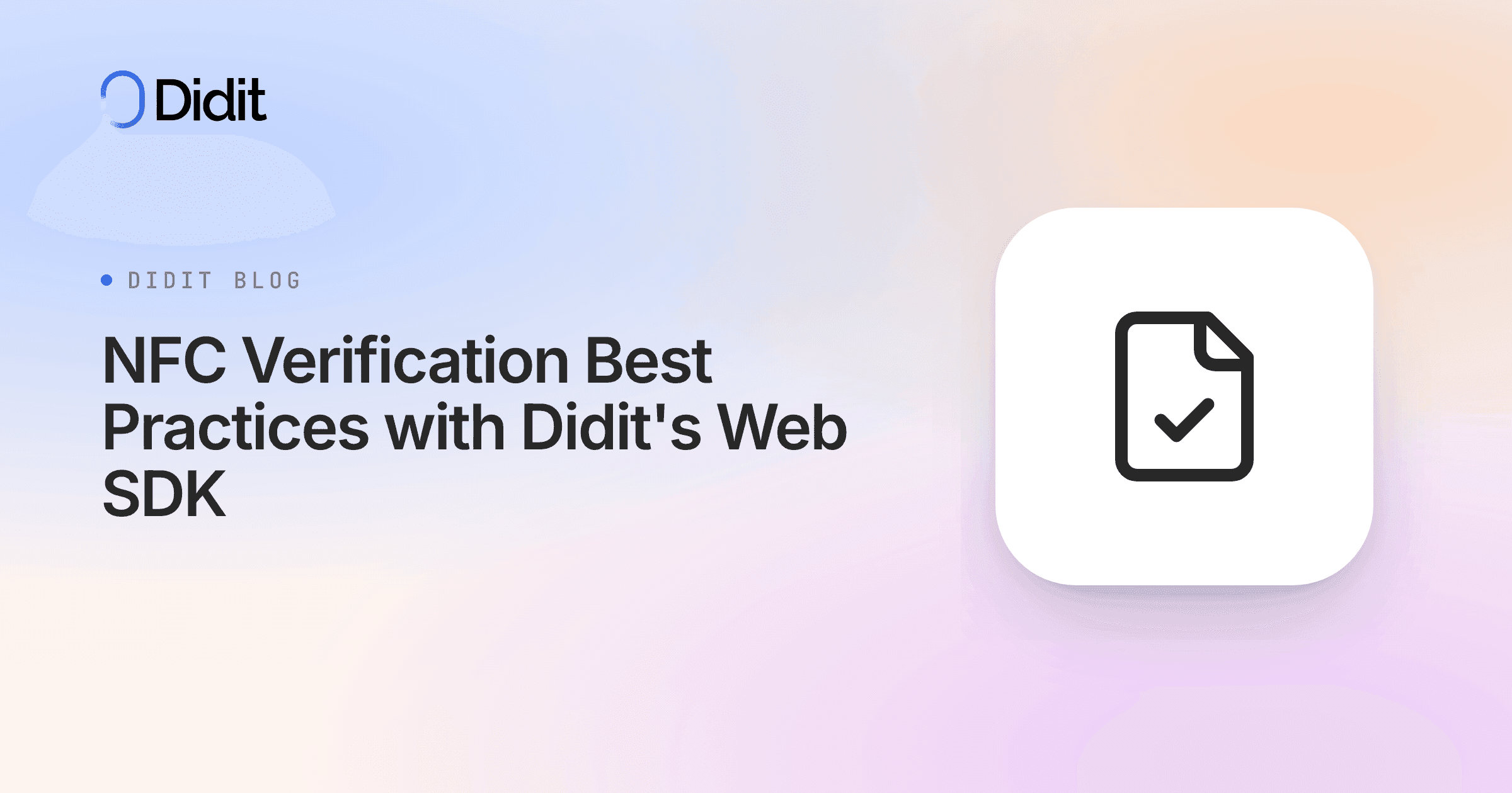 nfc-verification-best-practices-with-didits-web-sdk.png