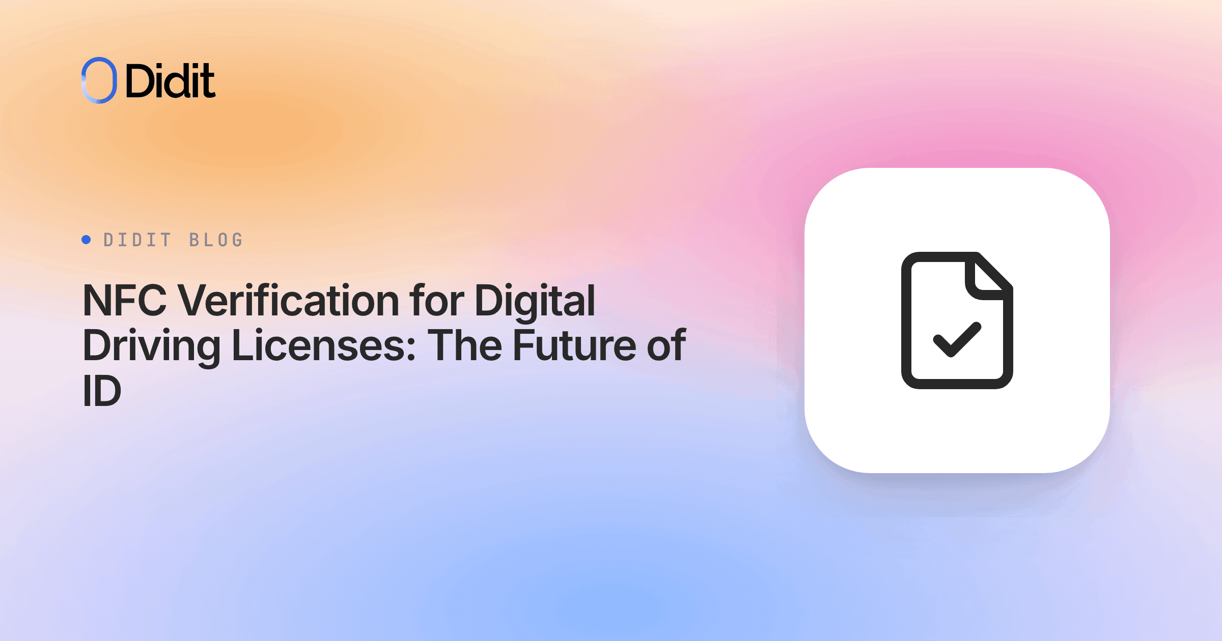 nfc-verification-digital-driving-licenses-global-standards-regional-adoption.png