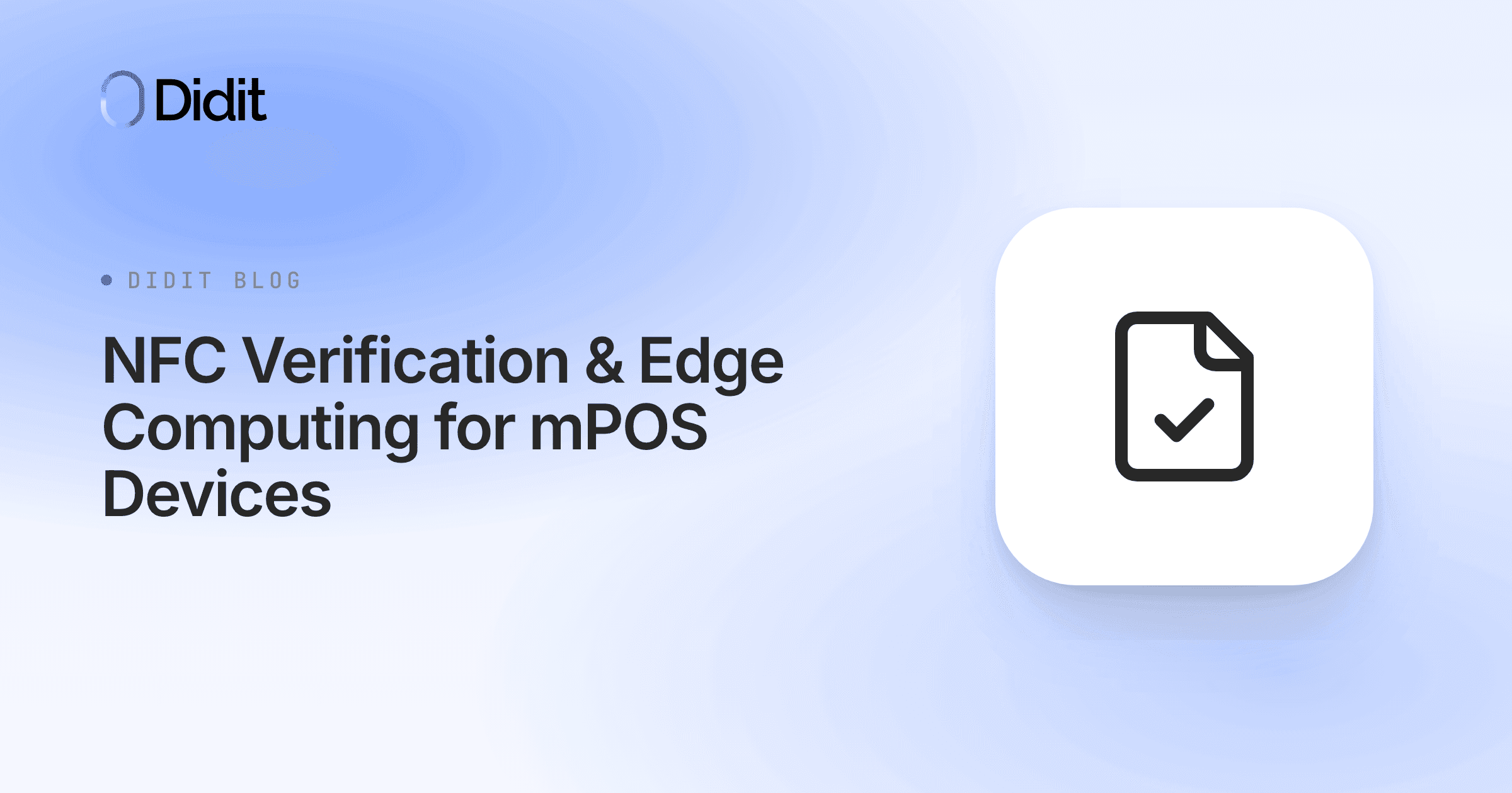 nfc-verification-edge-computing-for-mpos-devices.png