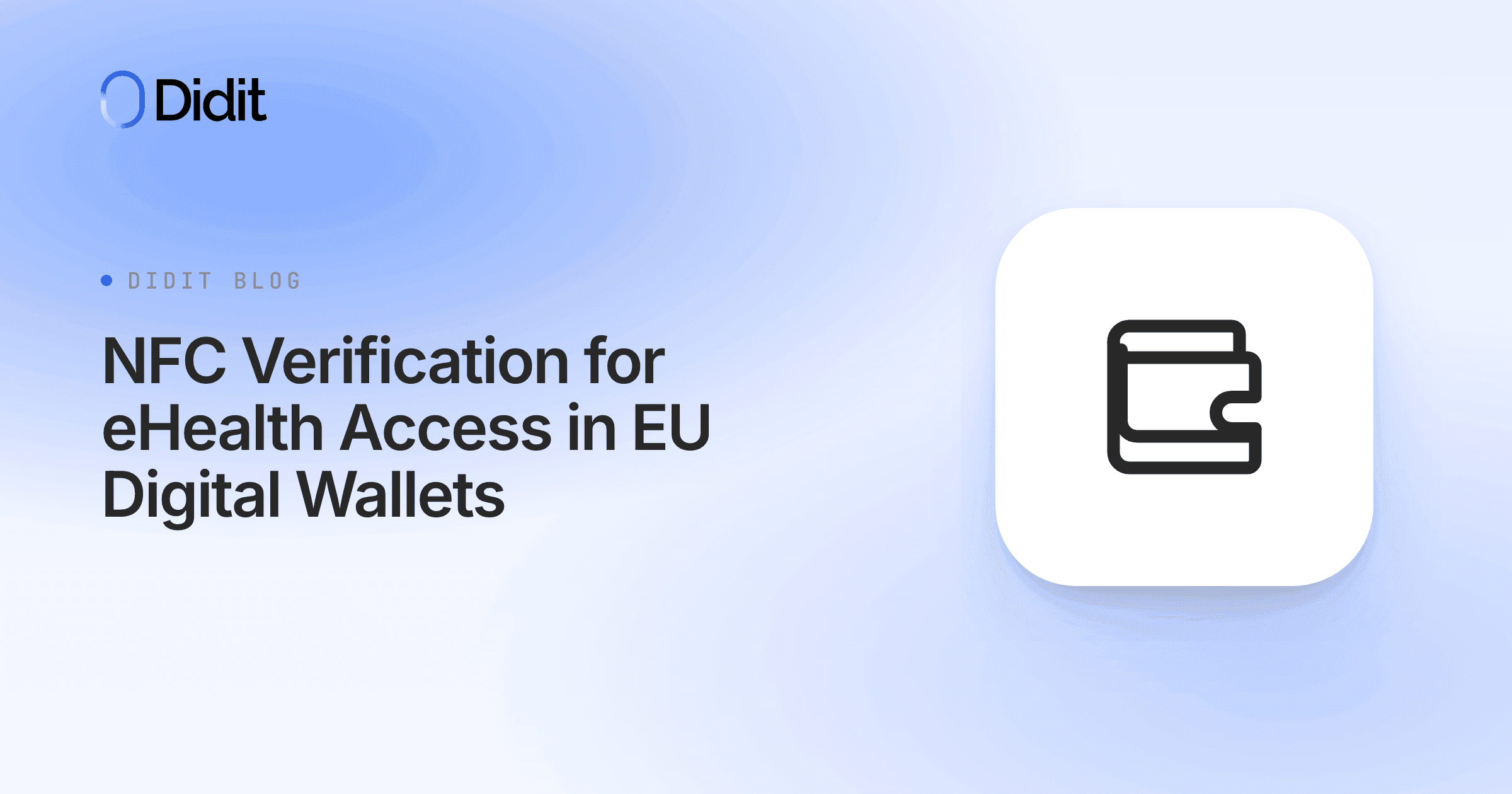 nfc-verification-ehealth-eu-digital-wallets.png