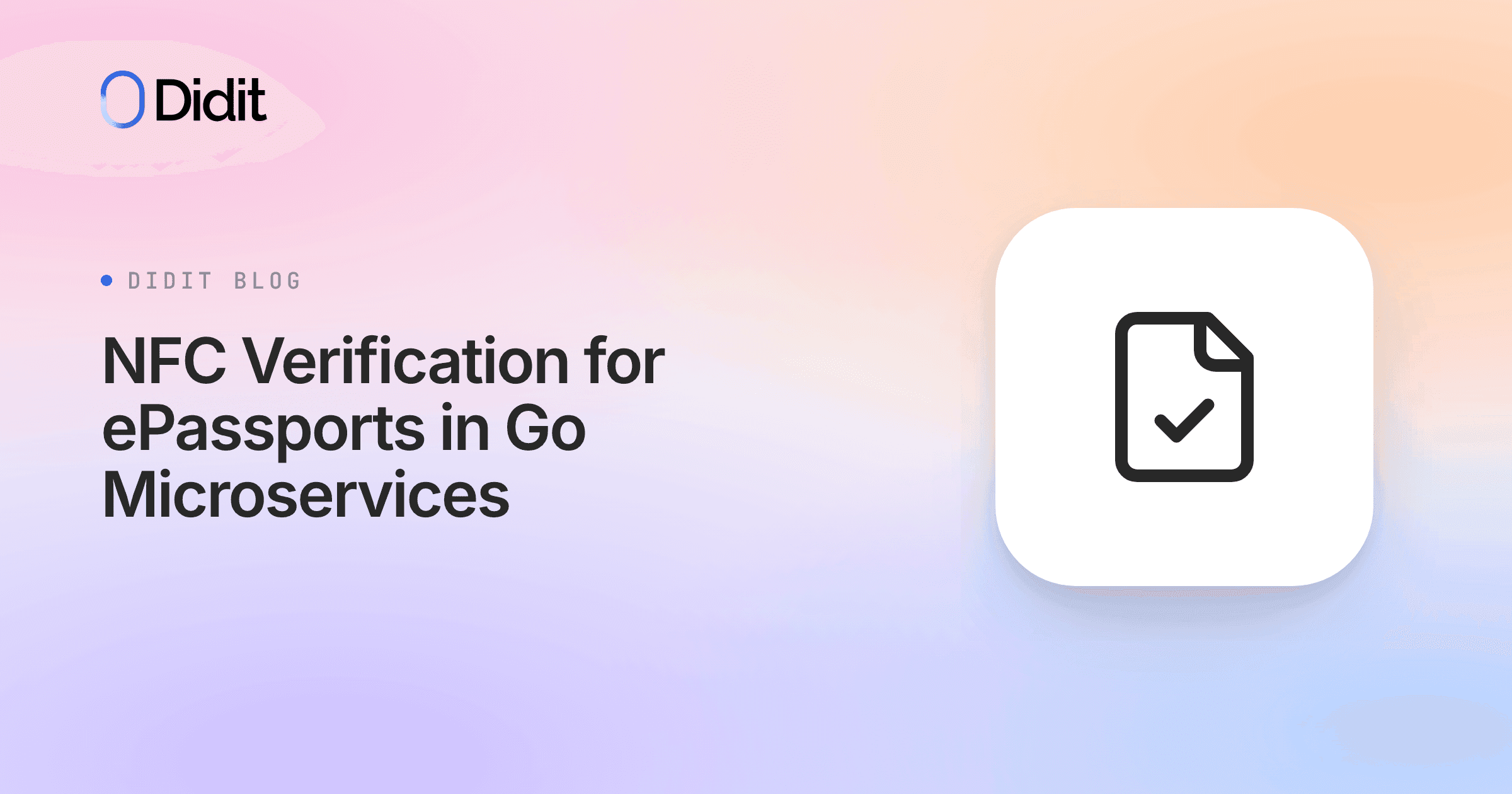 nfc-verification-epassport-go-microservices.png