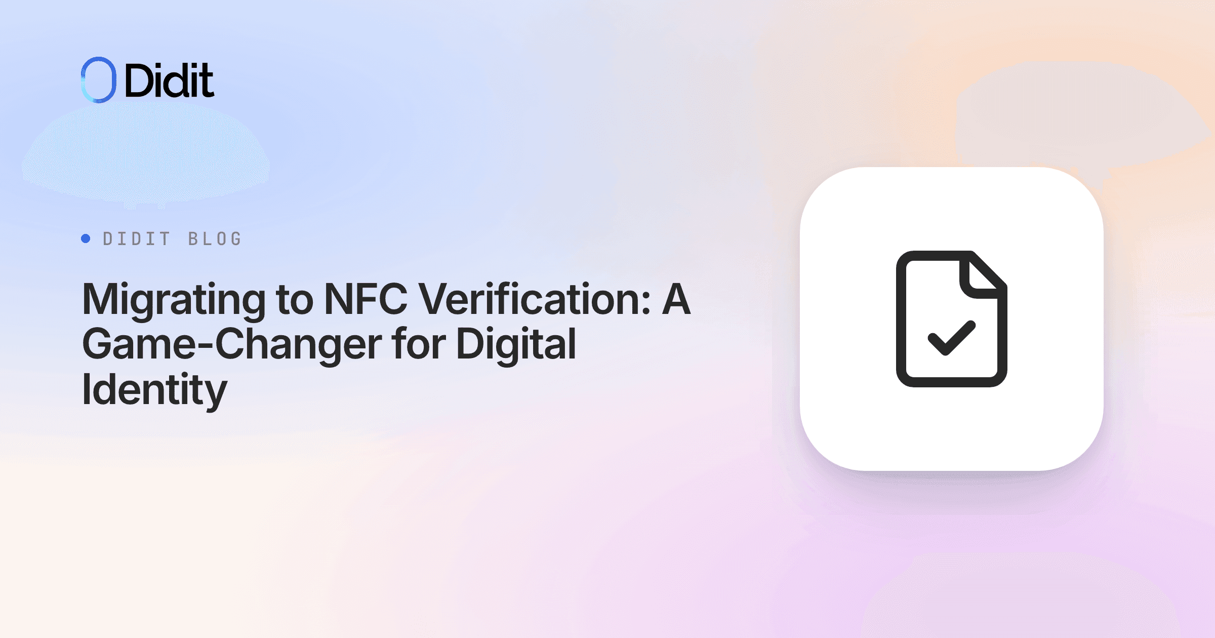 nfc-verification-migration-digital-identity.png