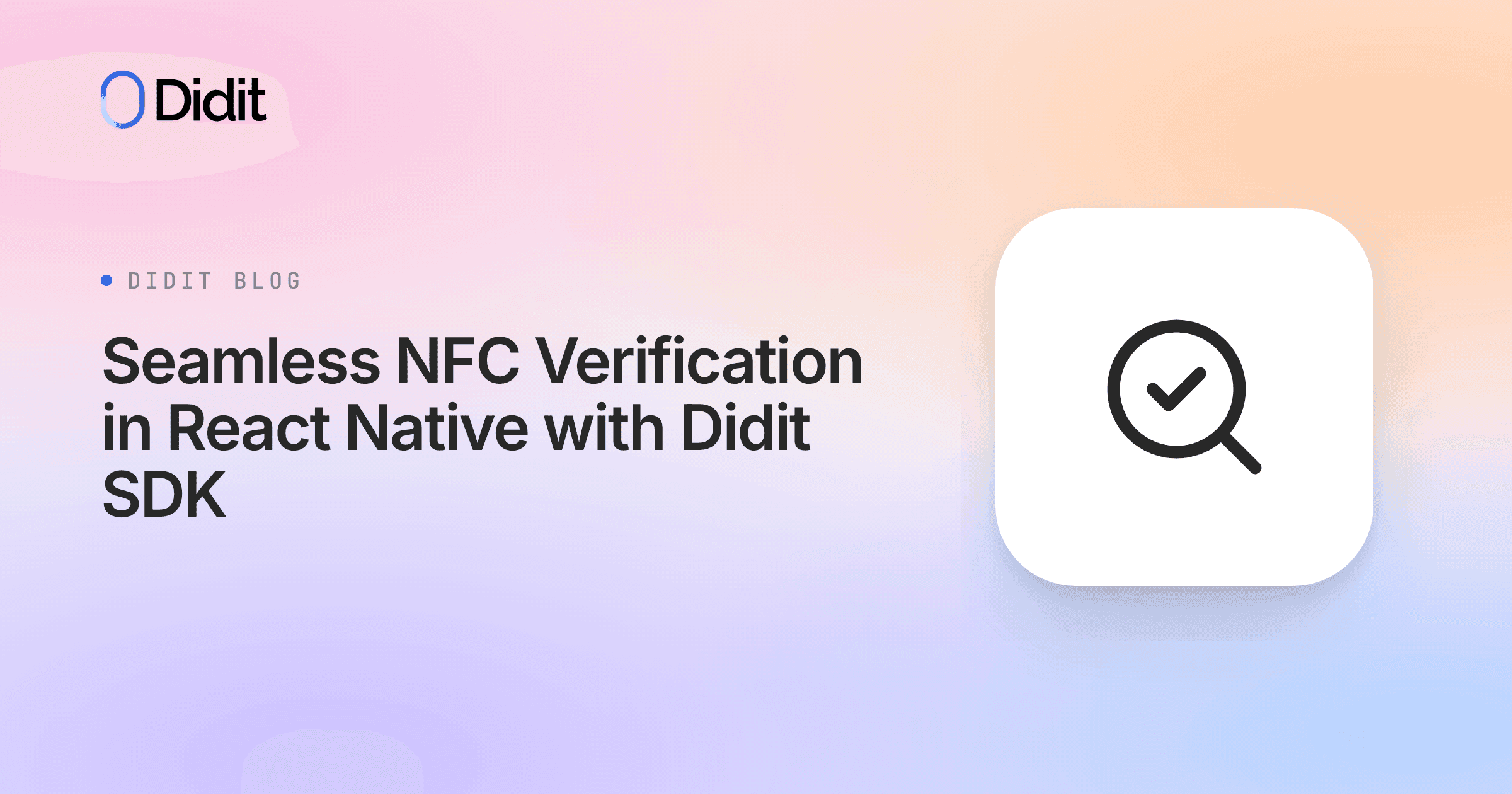 nfc-verification-react-native-didit-sdk.png