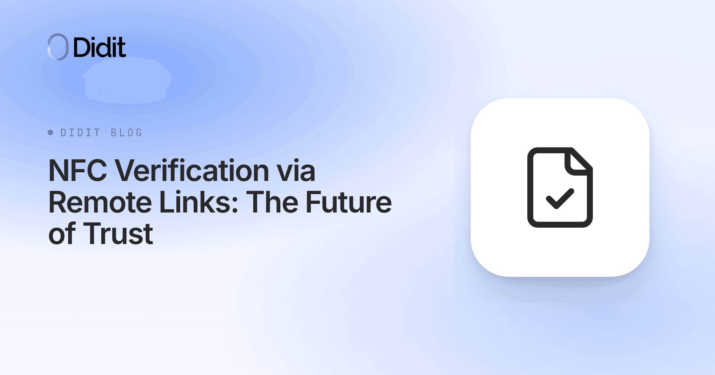 nfc-verification-via-remote-links-the-future-of-trust.png