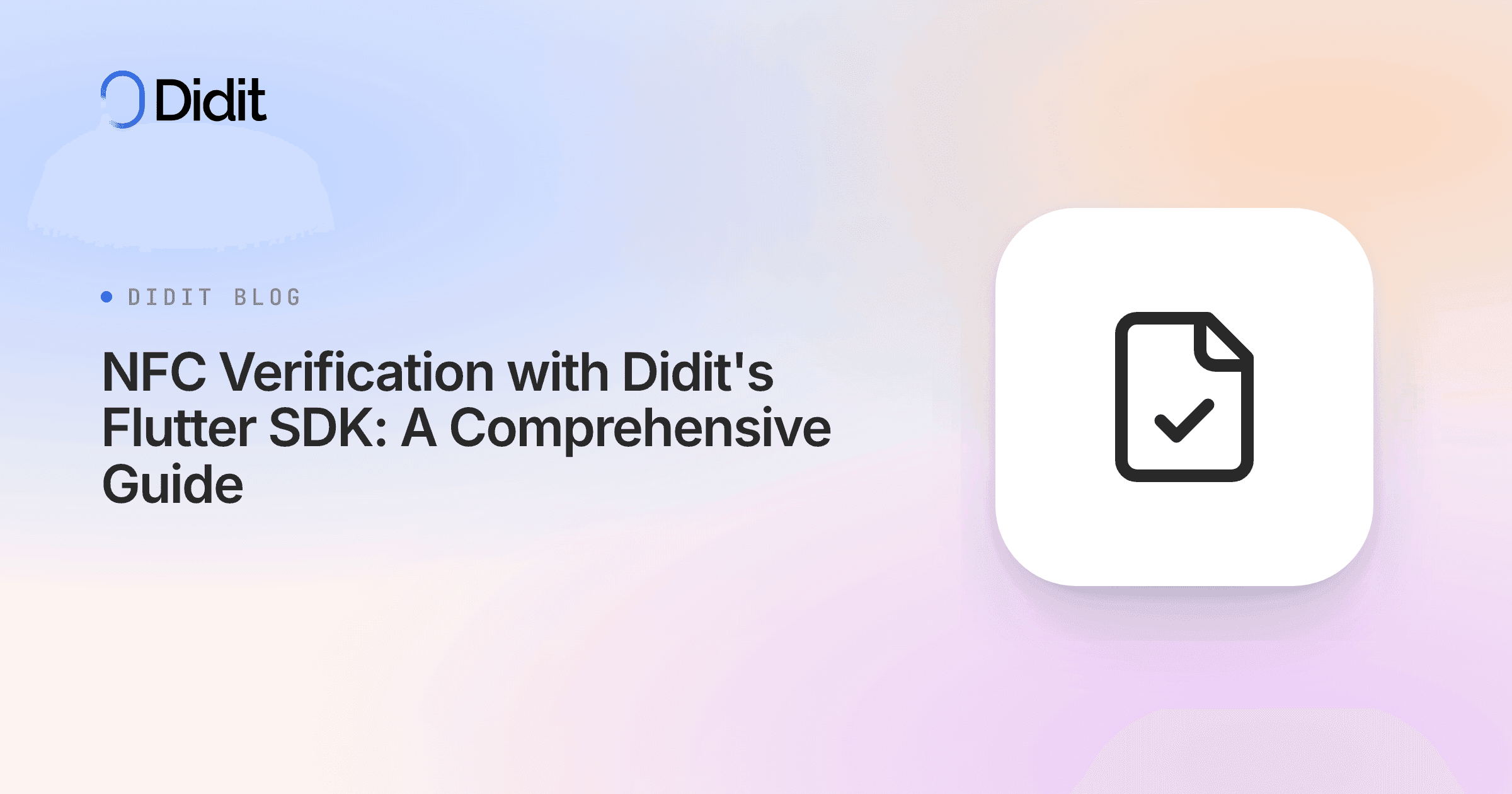 nfc-verification-with-didits-flutter-sdk-a-comprehensive-guide.png