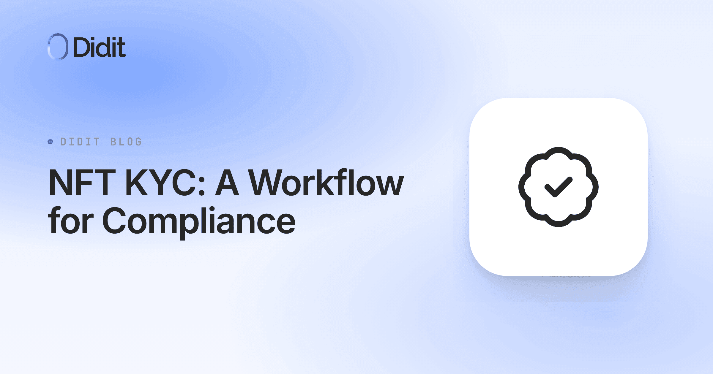 nft-kyc-workflow-for-compliance.png