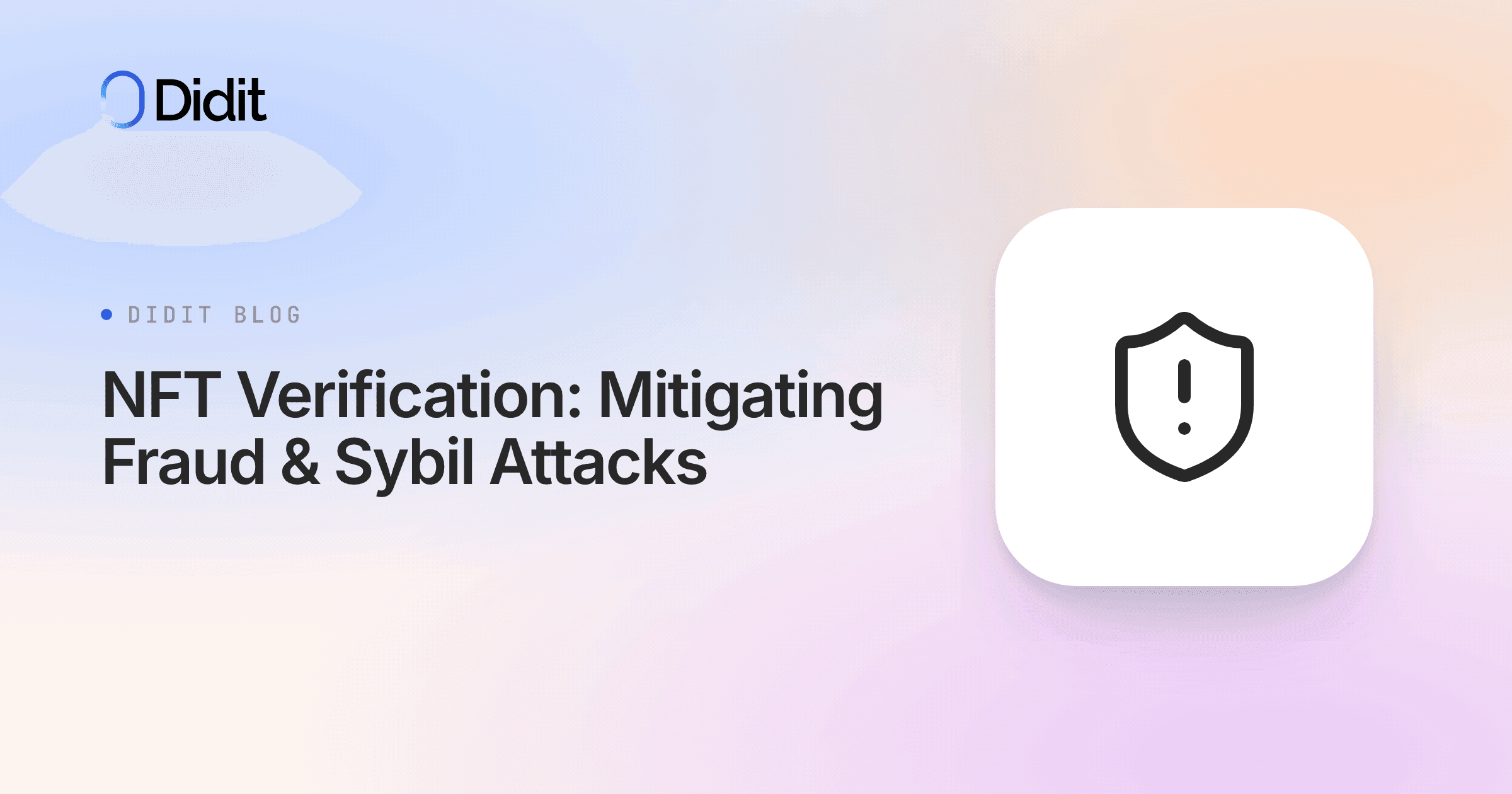 nft-verification-sybil-attack-prevention.png