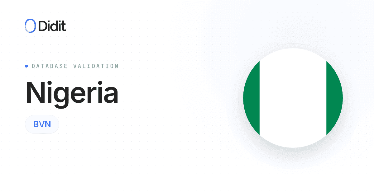 nigeria-bank-verification-number-database-validation.png