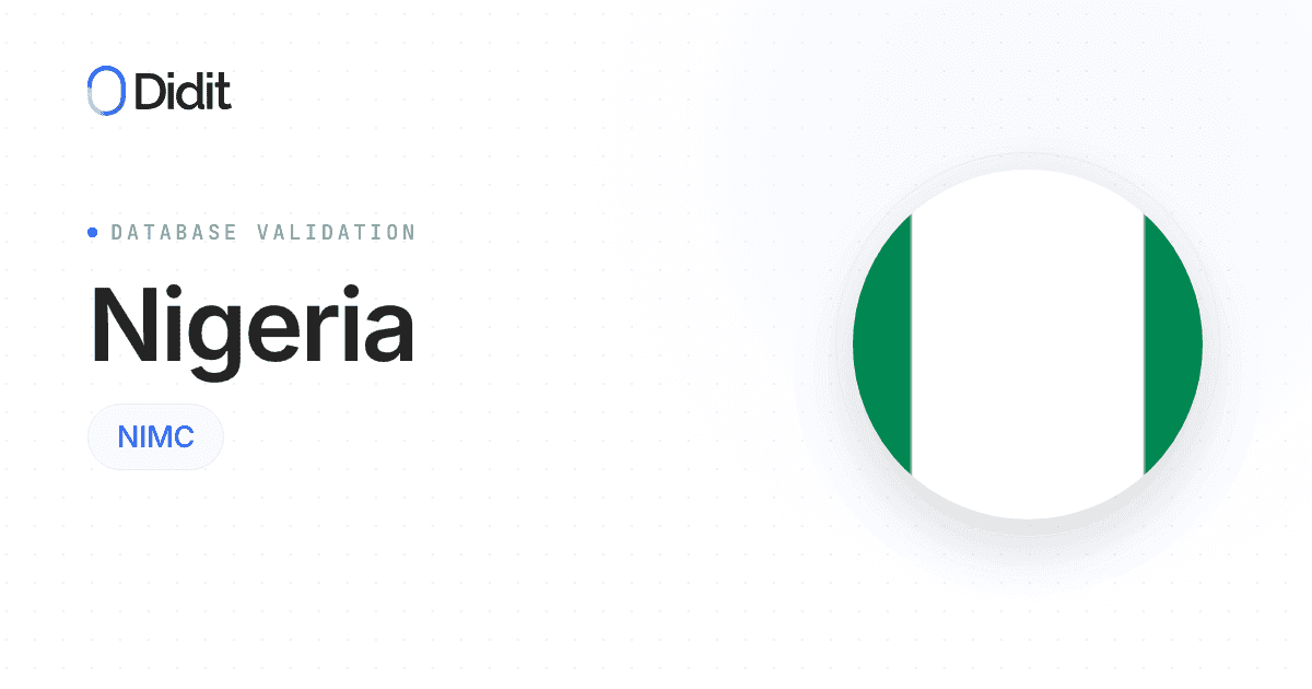 nigeria-national-id-database-validation.png