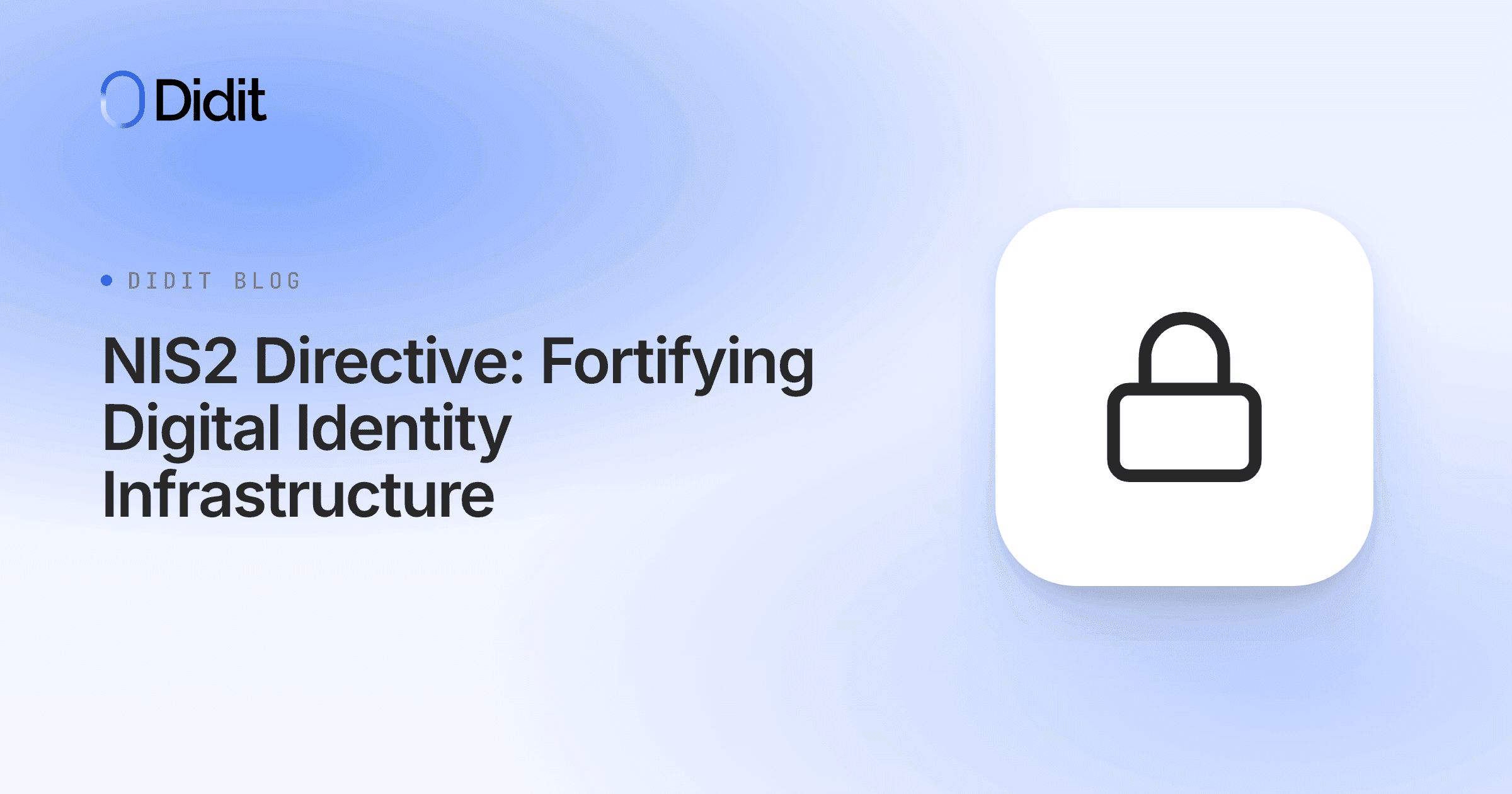 nis2-directive-digital-identity-cybersecurity.png