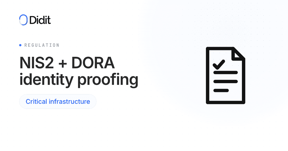 nis2-dora-identity-proofing.png