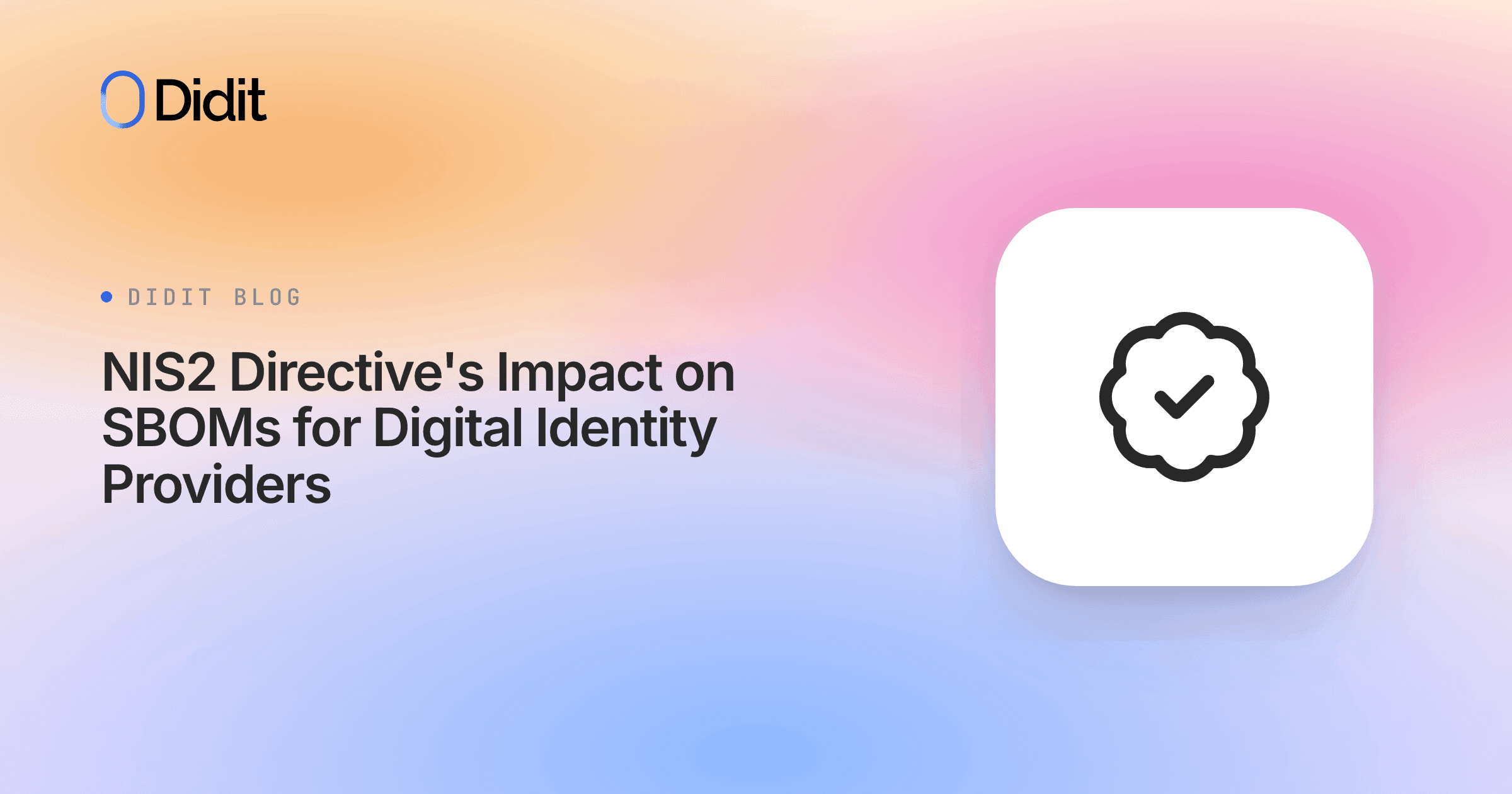nis2-sbom-digital-identity-providers.png