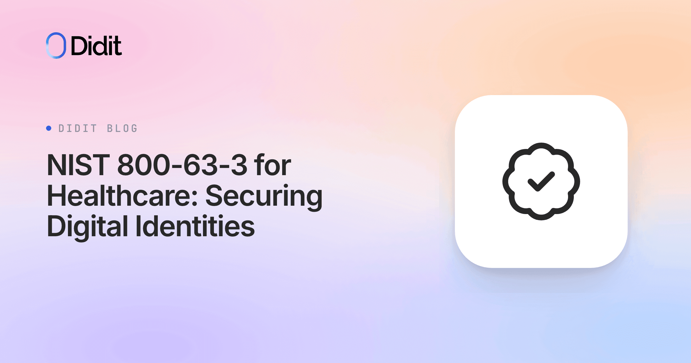 nist-800-63-3-healthcare-digital-identity.png