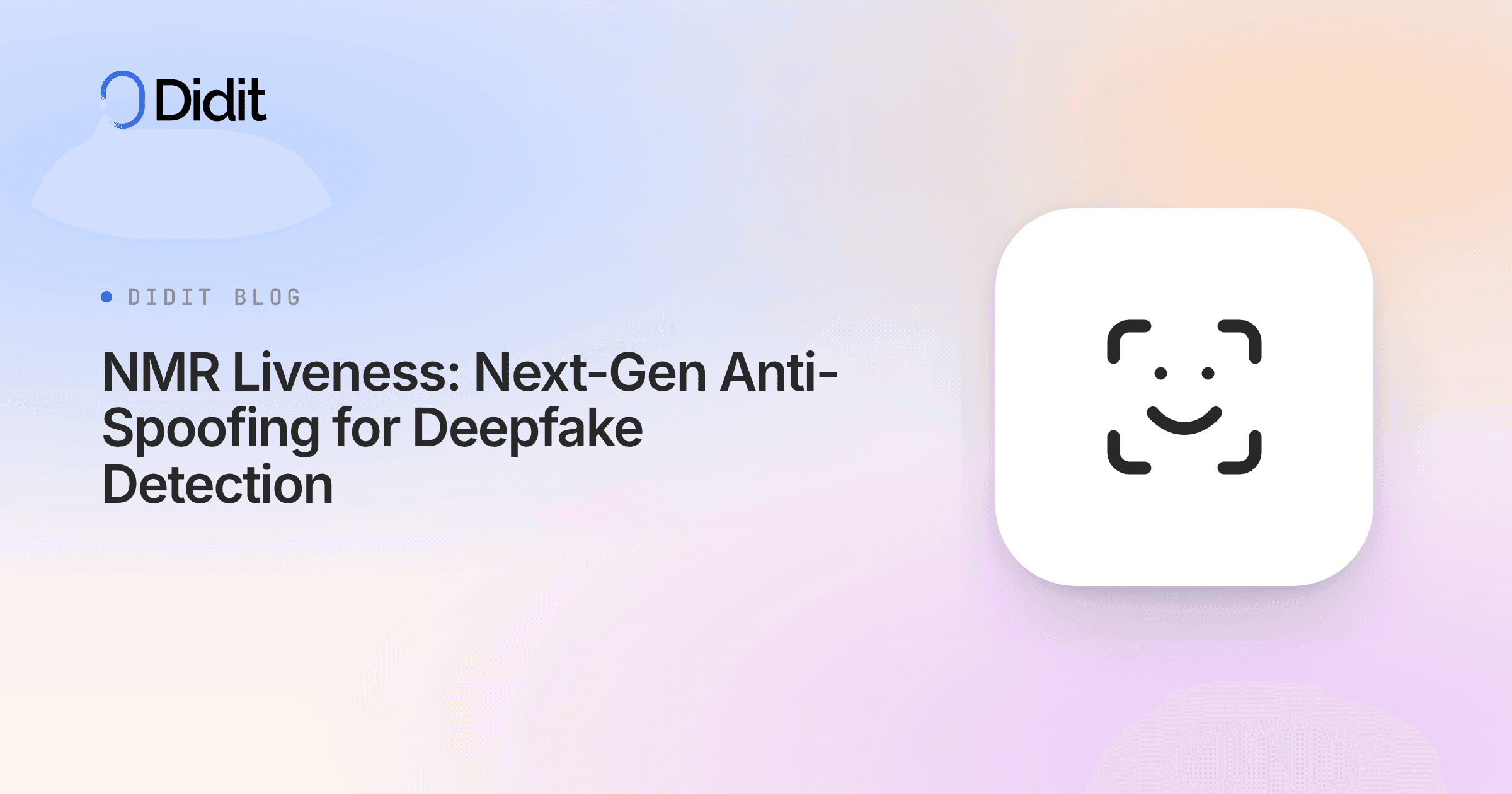 nmr-liveness-anti-spoofing-deepfake-detection.png