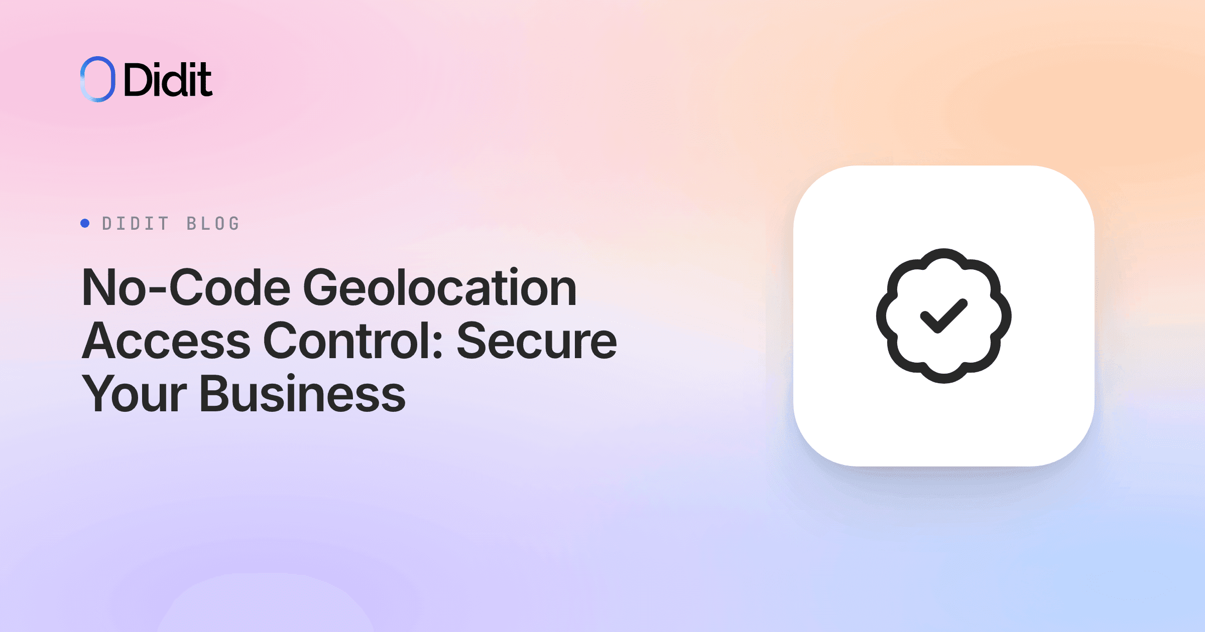 no-code-geolocation-access-control.png
