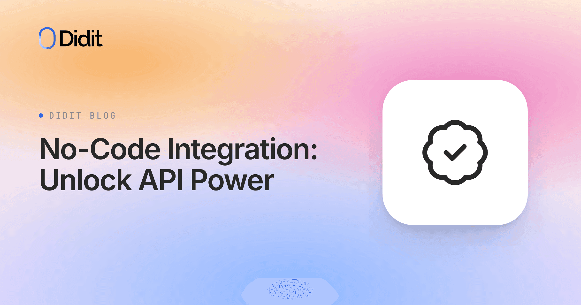 no-code-integration-api.png